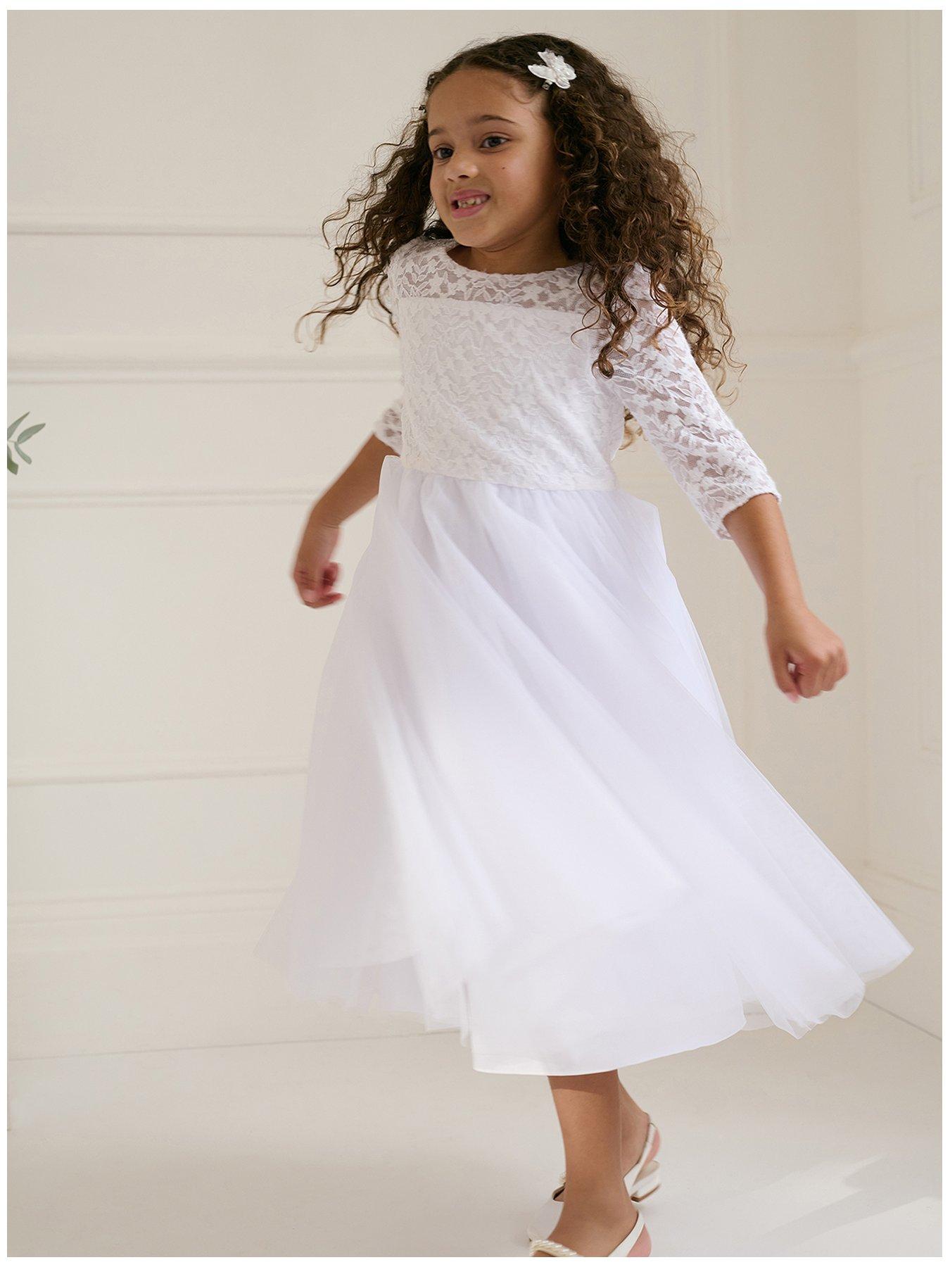 monsoon-girls-alberta-maxi-communion-dress-white
