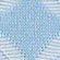 BLUE_-_LIGHT
