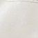 LIGHT_CREAM