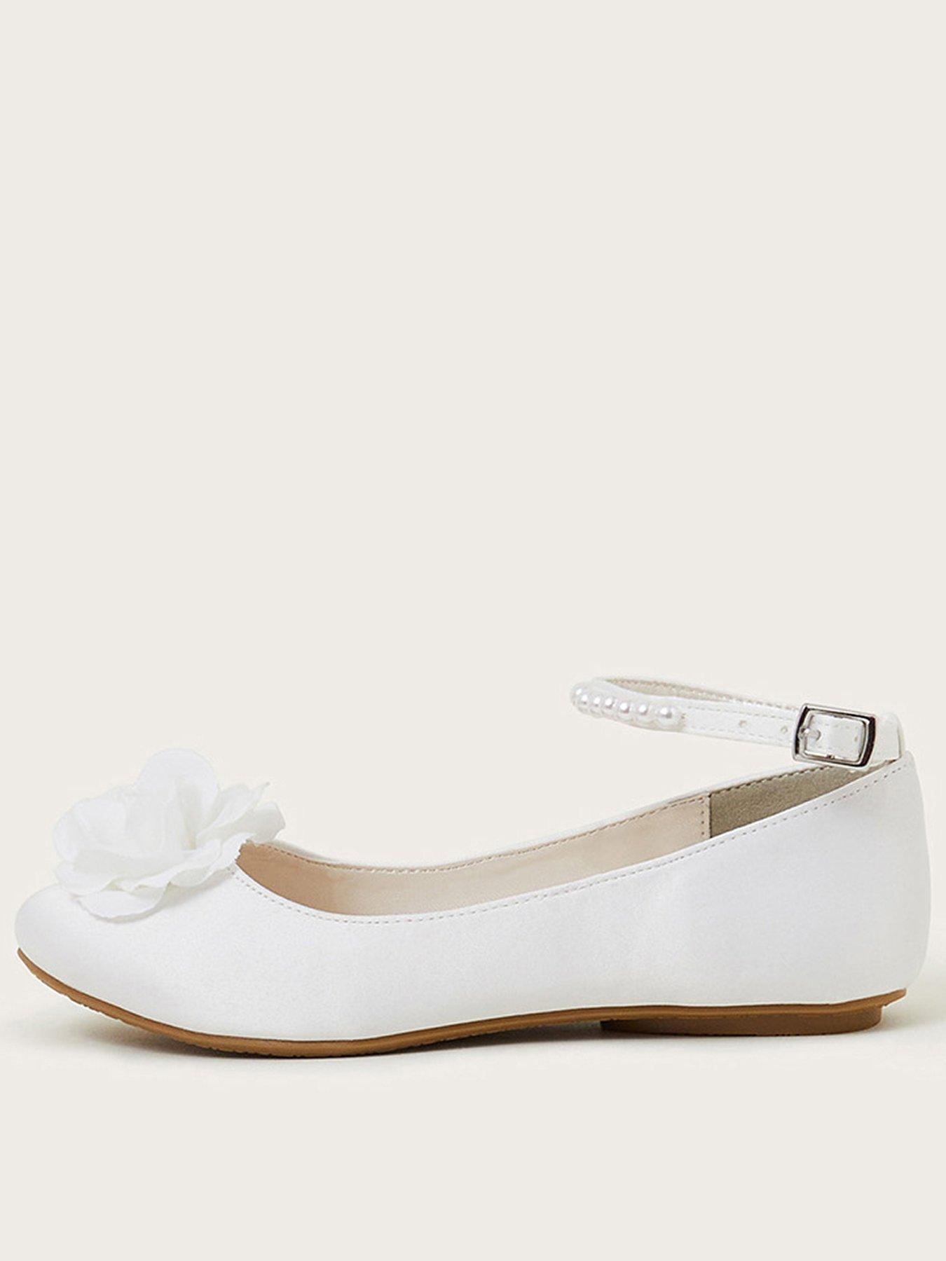 monsoon-girls-flower-peal-ballerina-flats-nbsp--light-cream