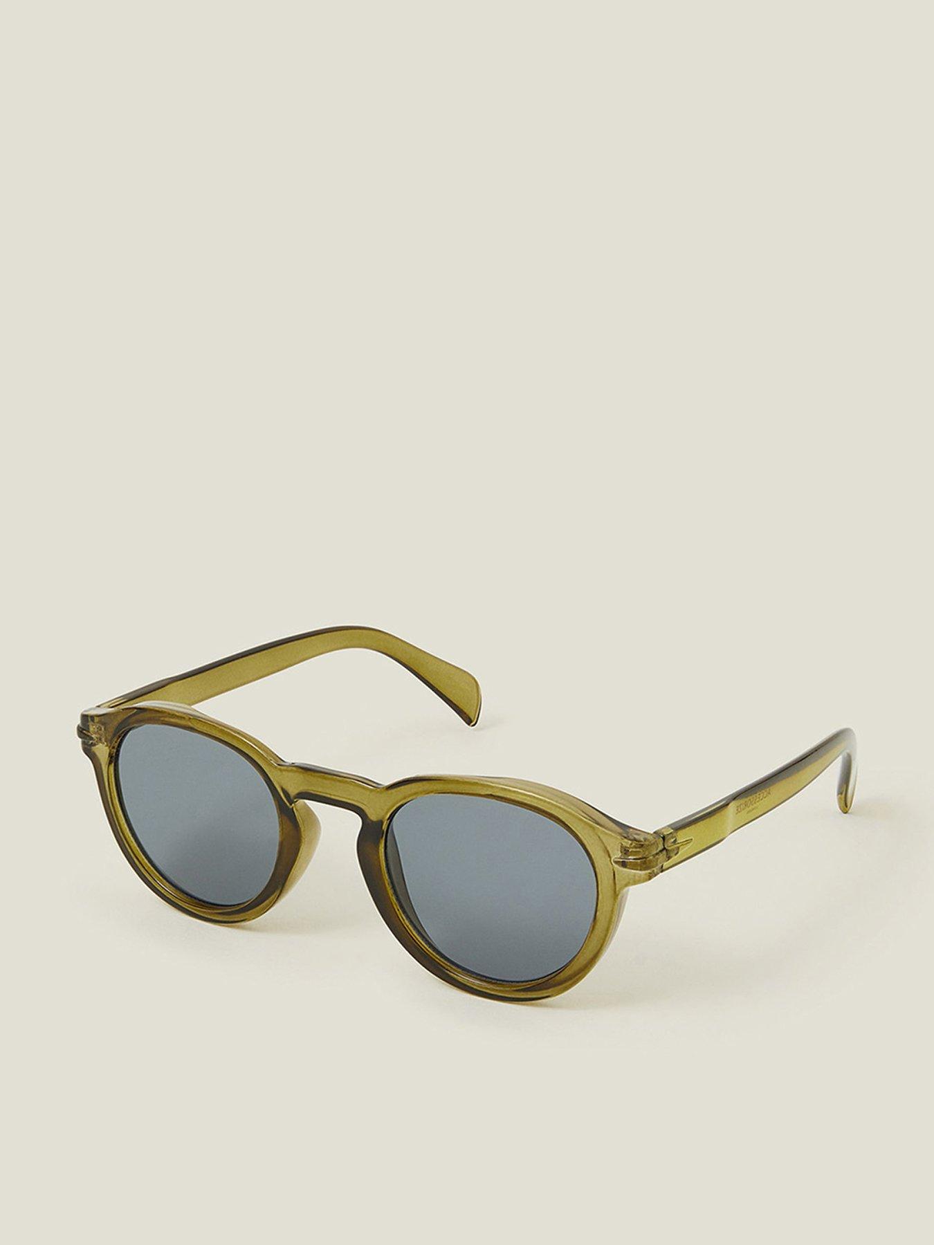 accessorize-green-preppy-sunglasses-green