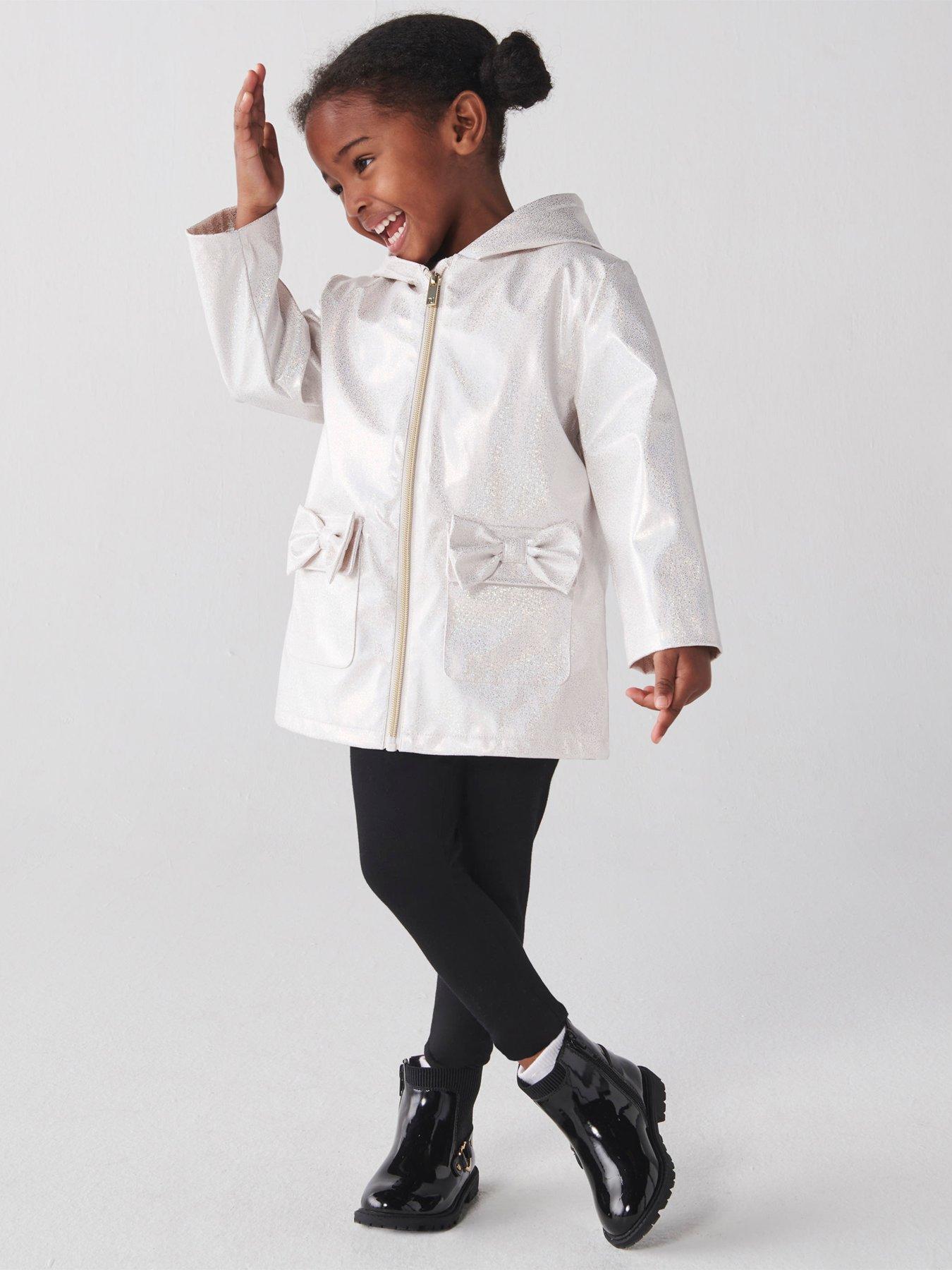 river-island-mini-girls-bow-rain-mac-white