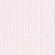 PINK_-_LIGHT