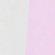 PINK_-_LIGHT