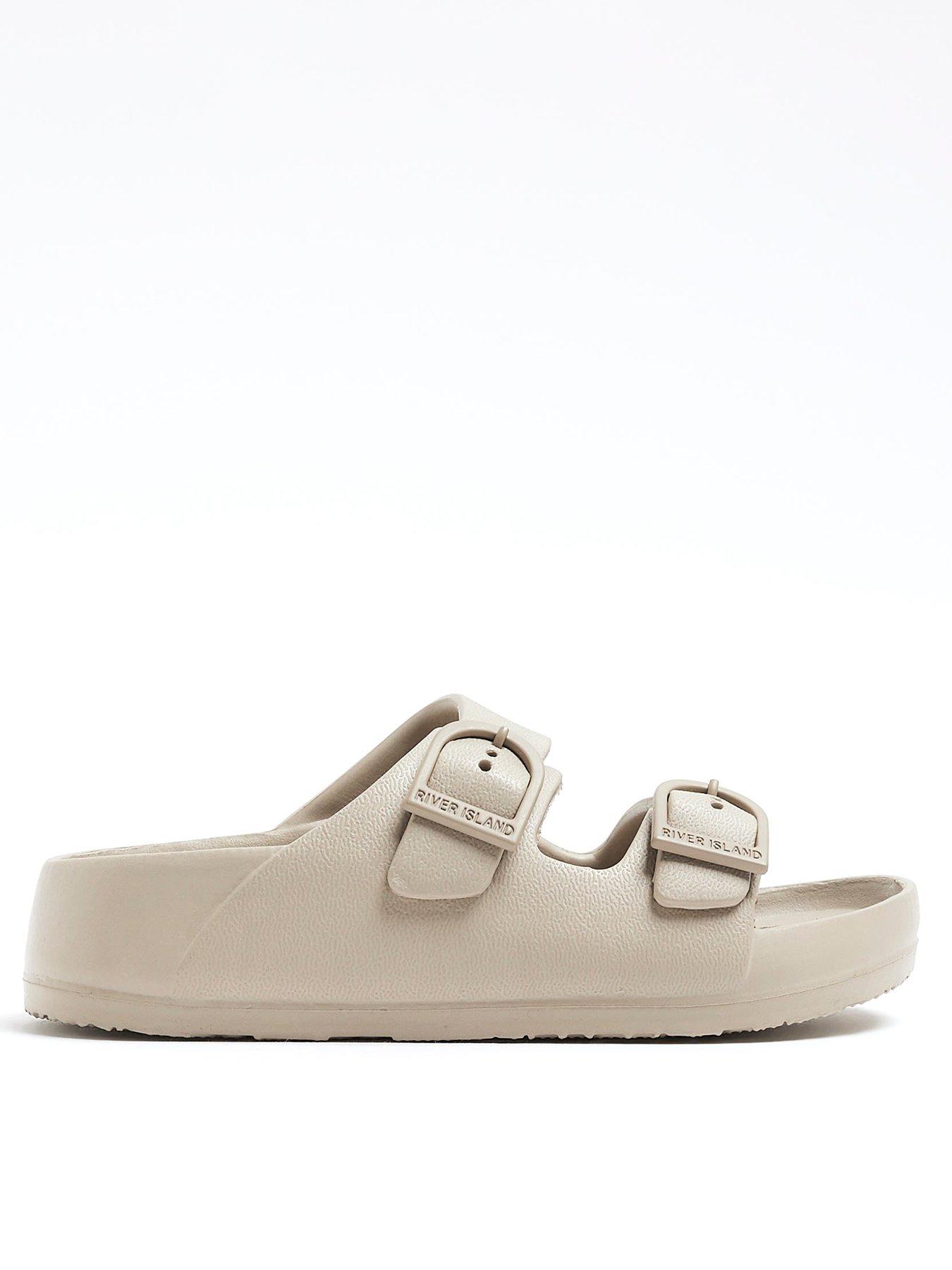 river-island-boys-double-strap-sandals-stone