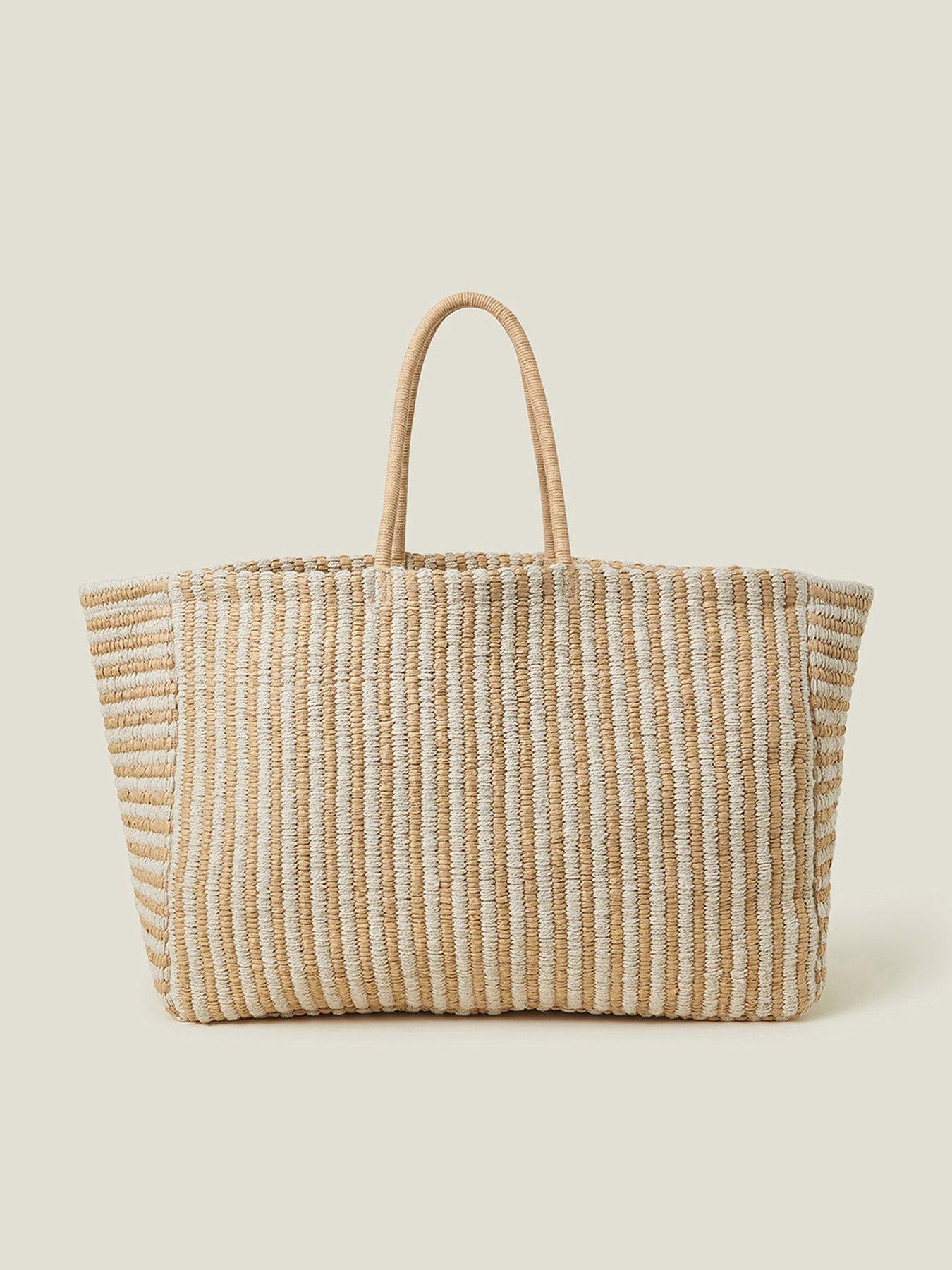 accessorize-stripe-oversized-tote-bag-natural
