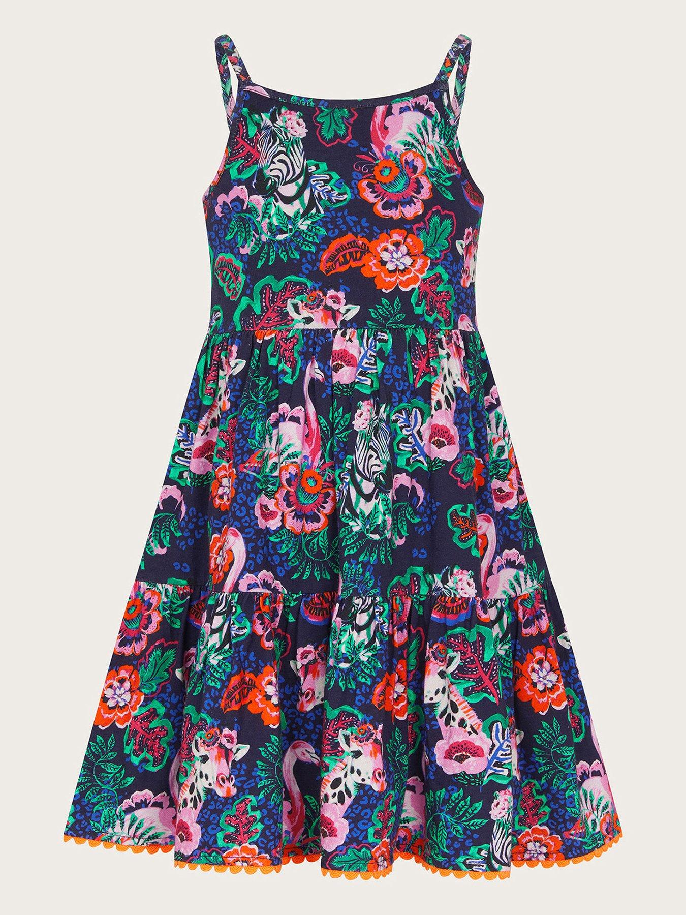 monsoon-girls-all-over-wild-animal-sleeveless-dress-navy