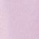 LIGHT_PURPLE