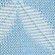 BLUE_-_LIGHT