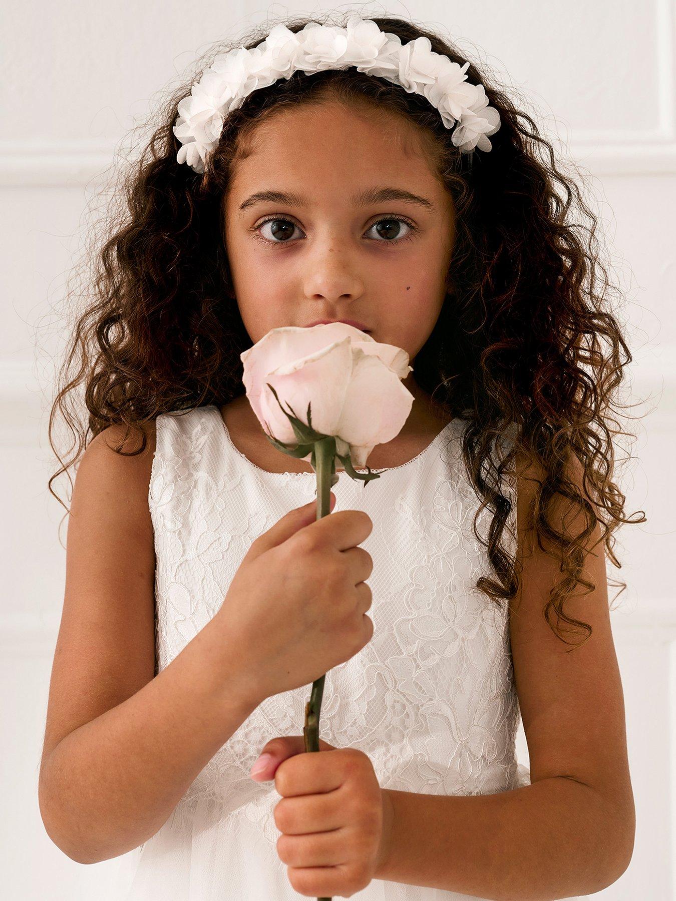 monsoon-girls-alianthe-bridesmaid-maxi-dress-ivory