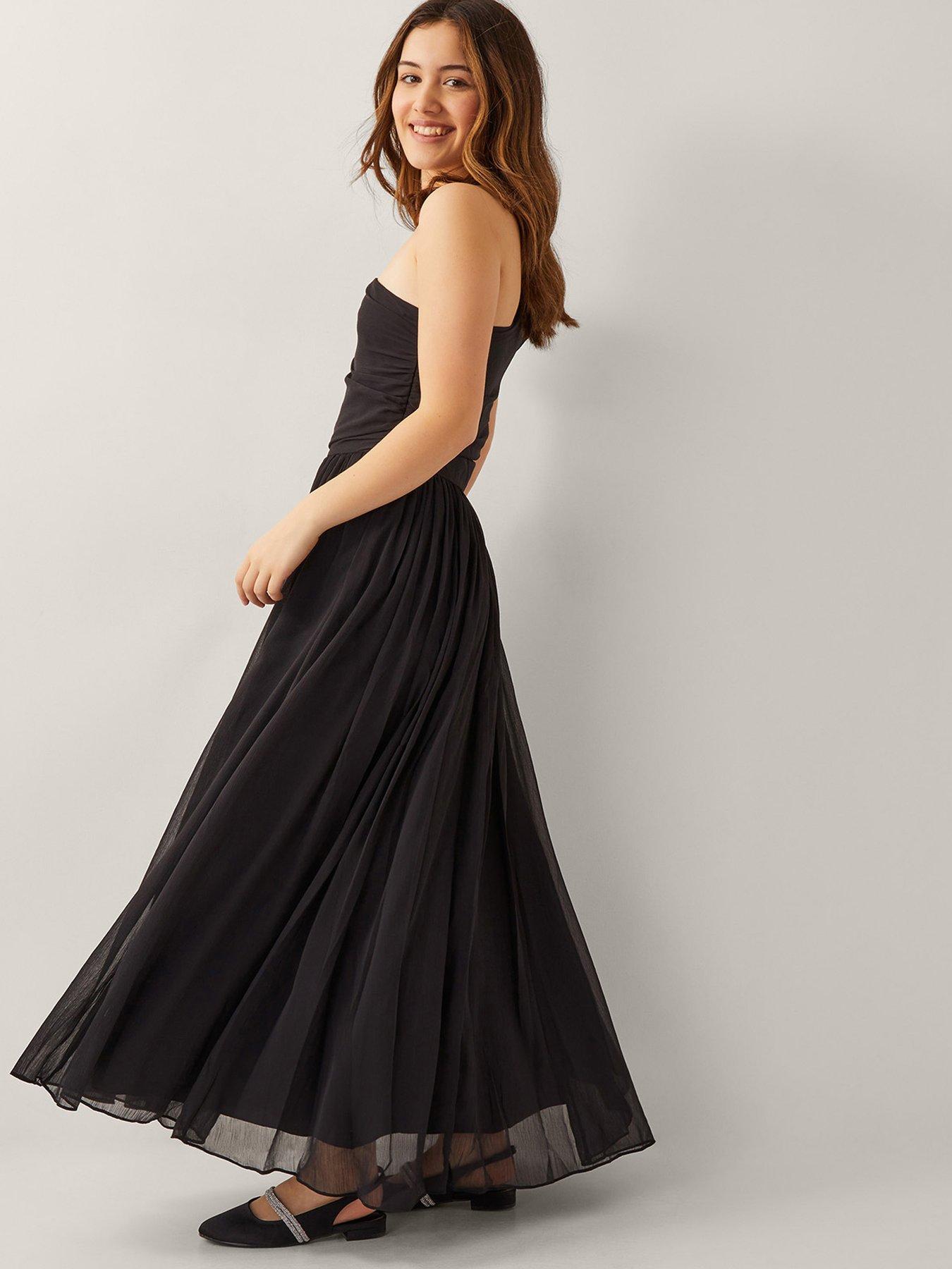monsoon-girls-texas-one-shoulder-prom-dress-black