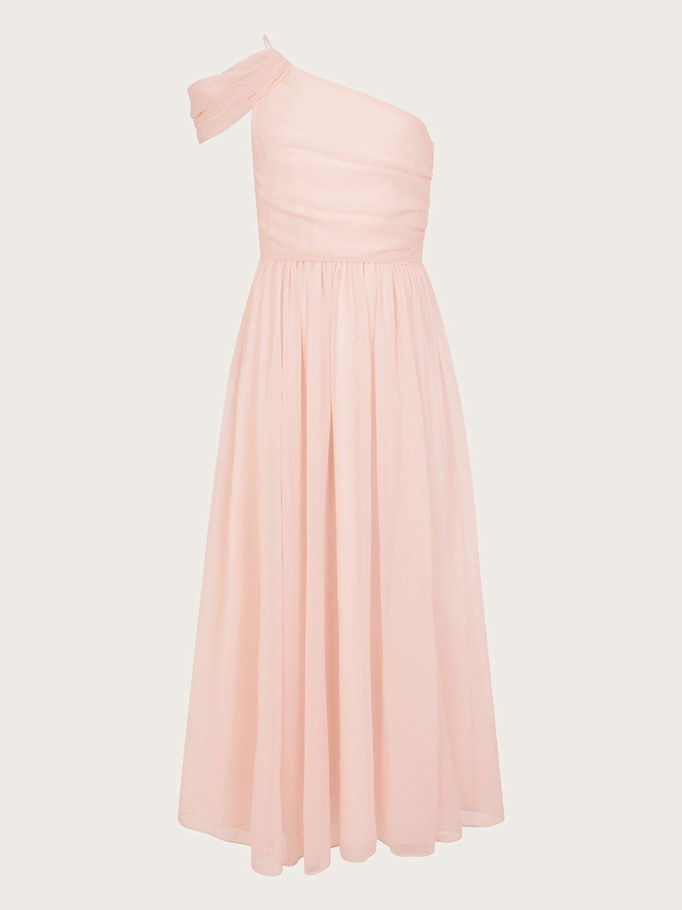 monsoon-girls-texas-one-shoulder-prom-dress-pink