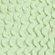 GREEN_-_BRIGHT