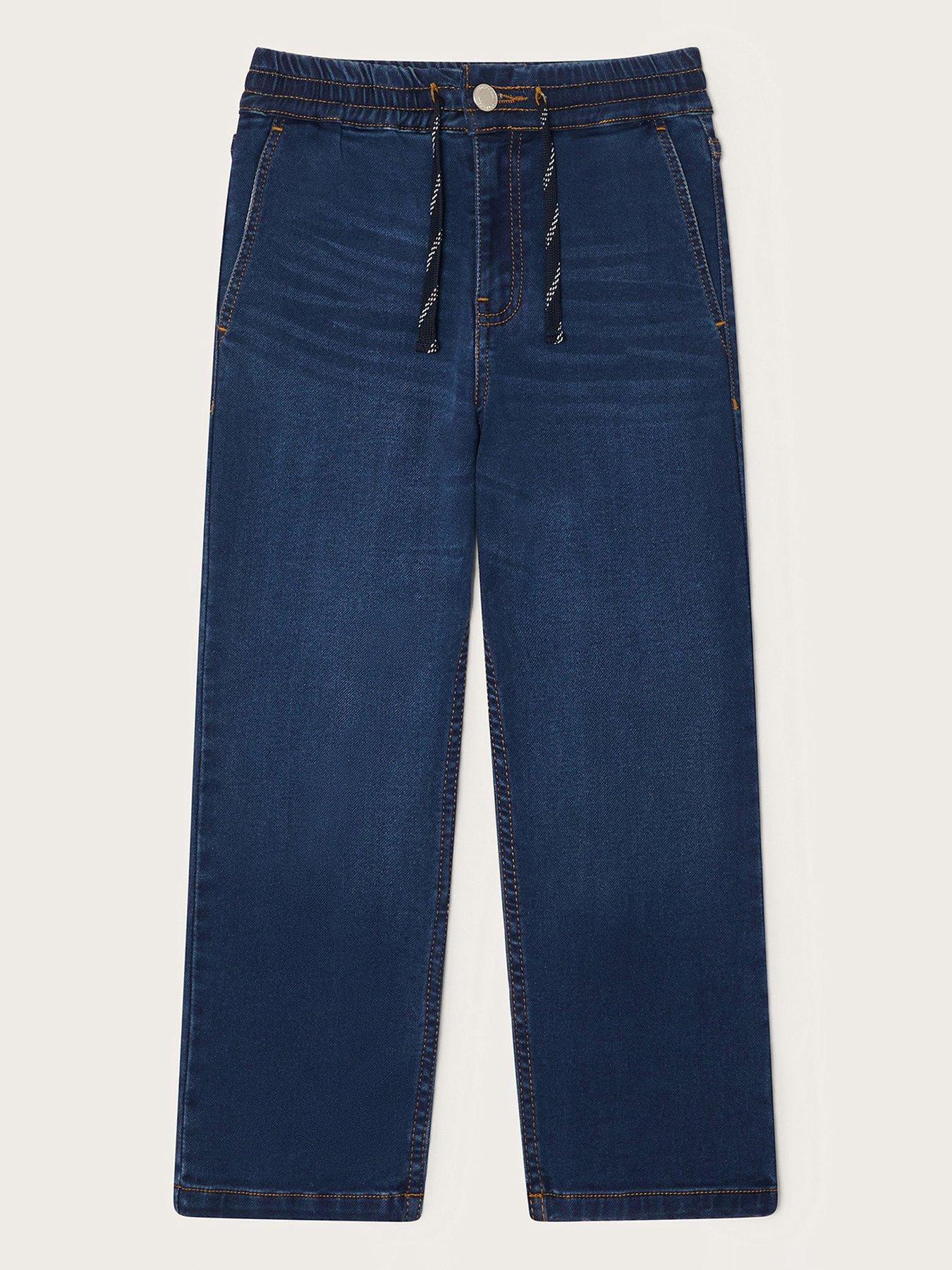 monsoon-boys-jeans-blue