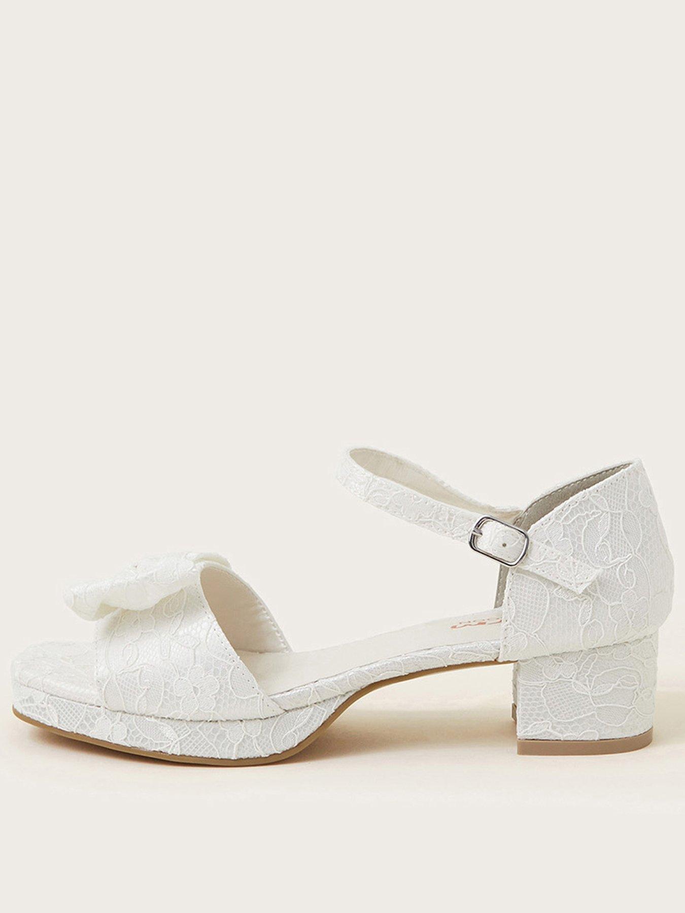 monsoon-girls-storm-bridal-lace-heels-ivory-light-cream