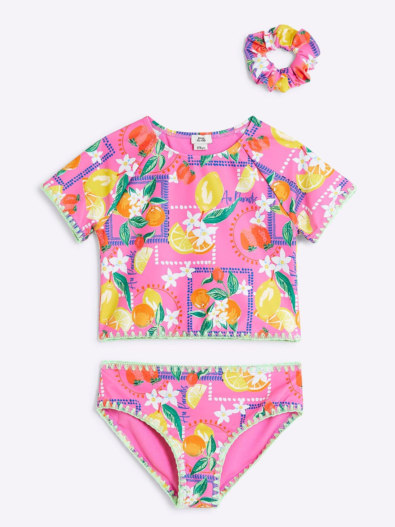 river-island-girls-fruit-t-shirt-and-bikini-brief-set-bright-pink