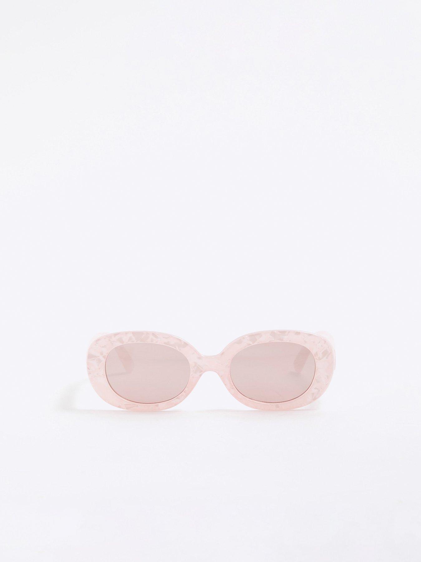 river-island-girls-pearlised-oval-sunglasses-pink