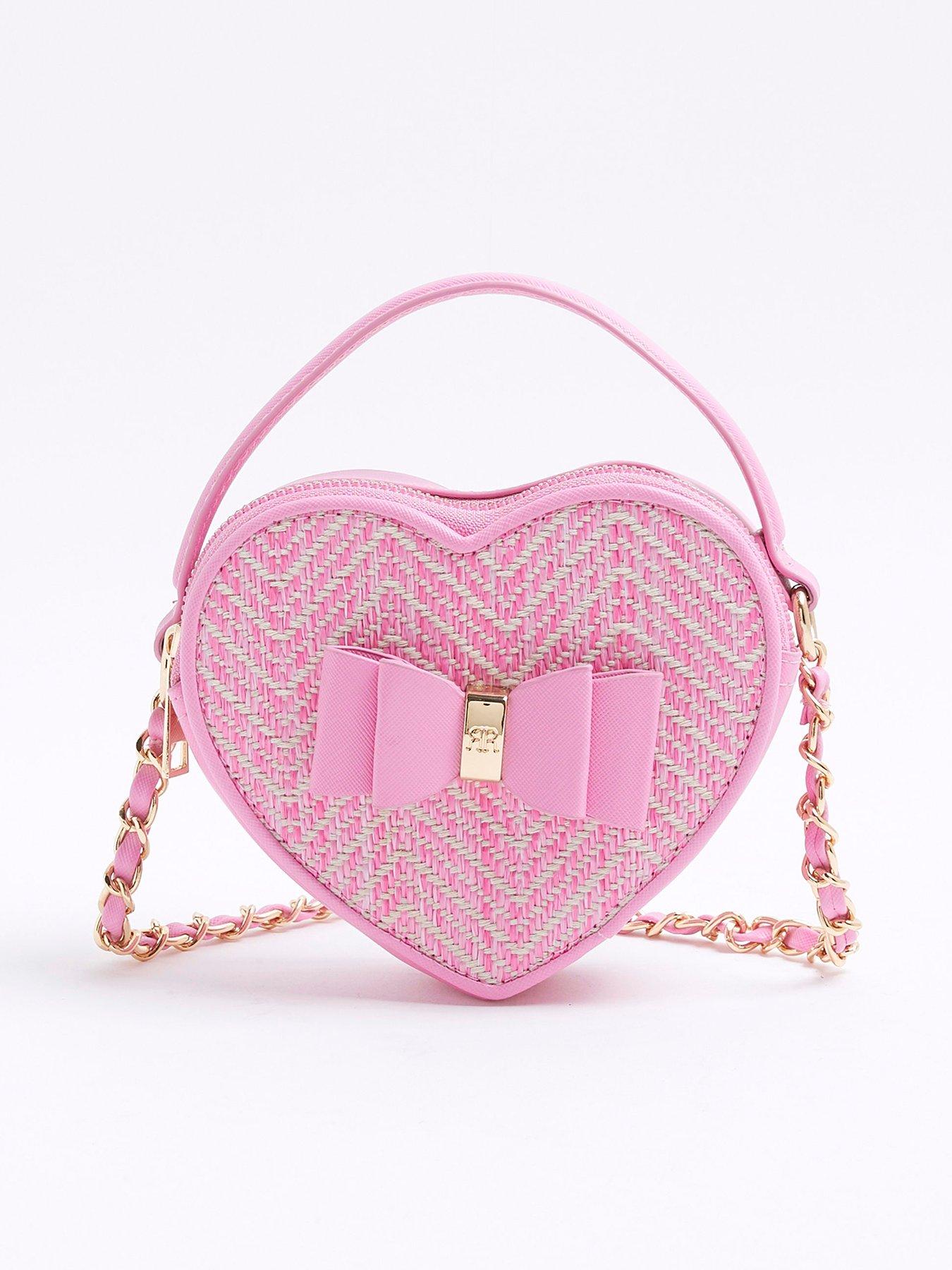 river-island-girls-heart-cross-body-bag-pink