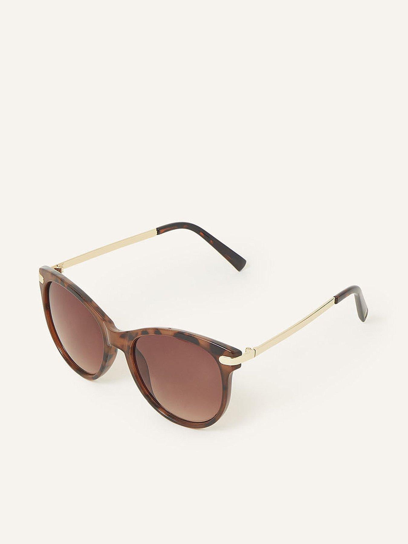 accessorize-classic-metal-arm-sunglasses-tortoise-shell