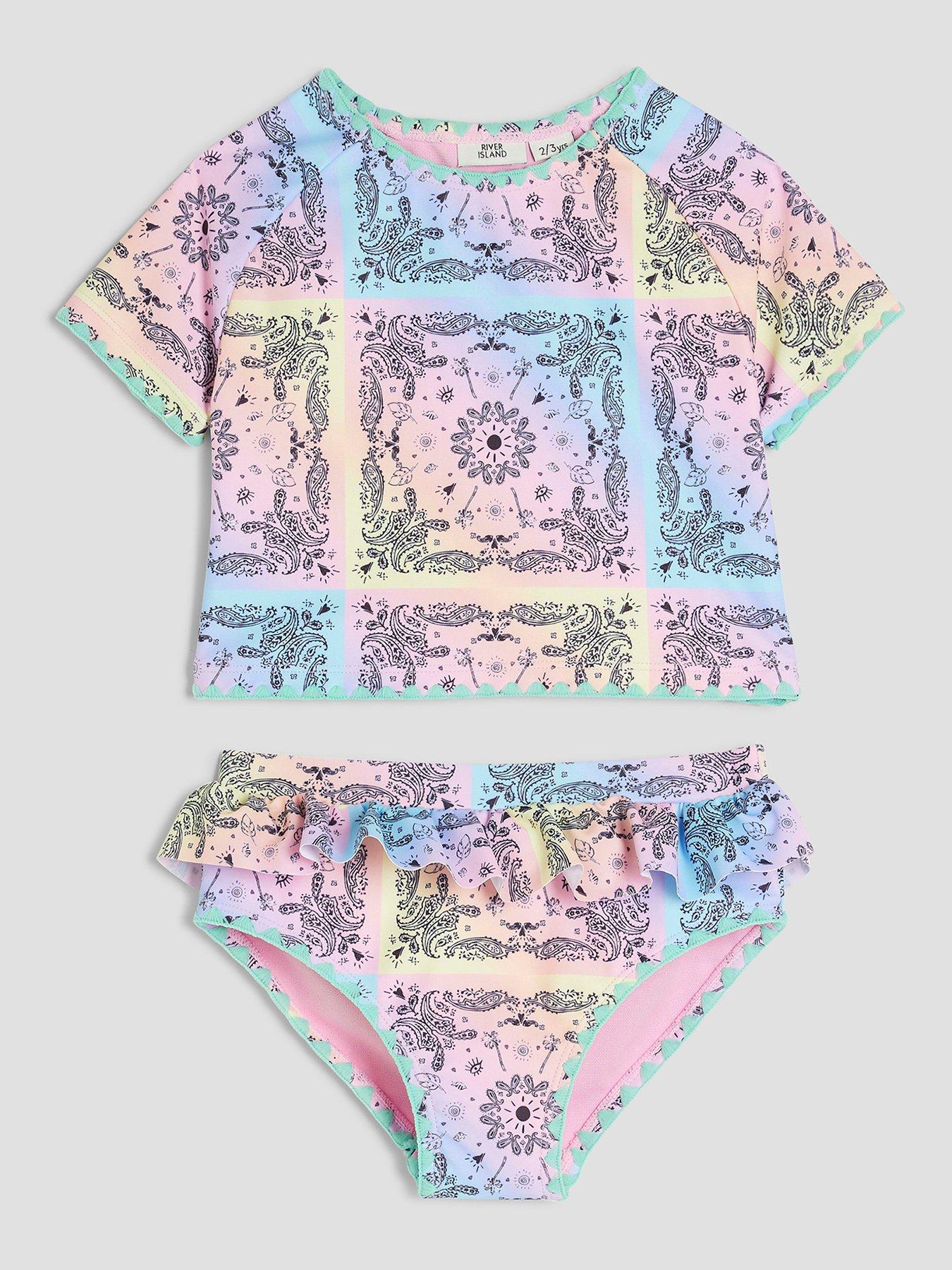 river-island-mini-girls-bandana-bikini-set-purple