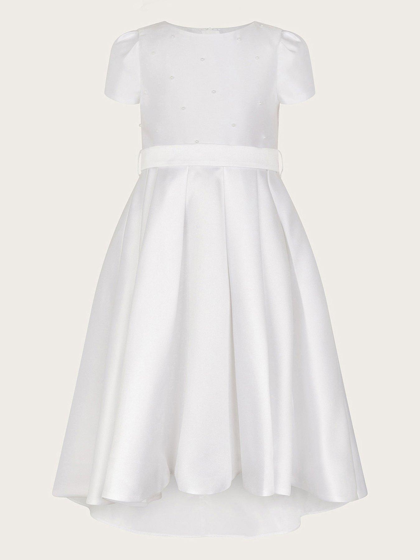 monsoon-girls-henrietta-scatter-communion-dress-white