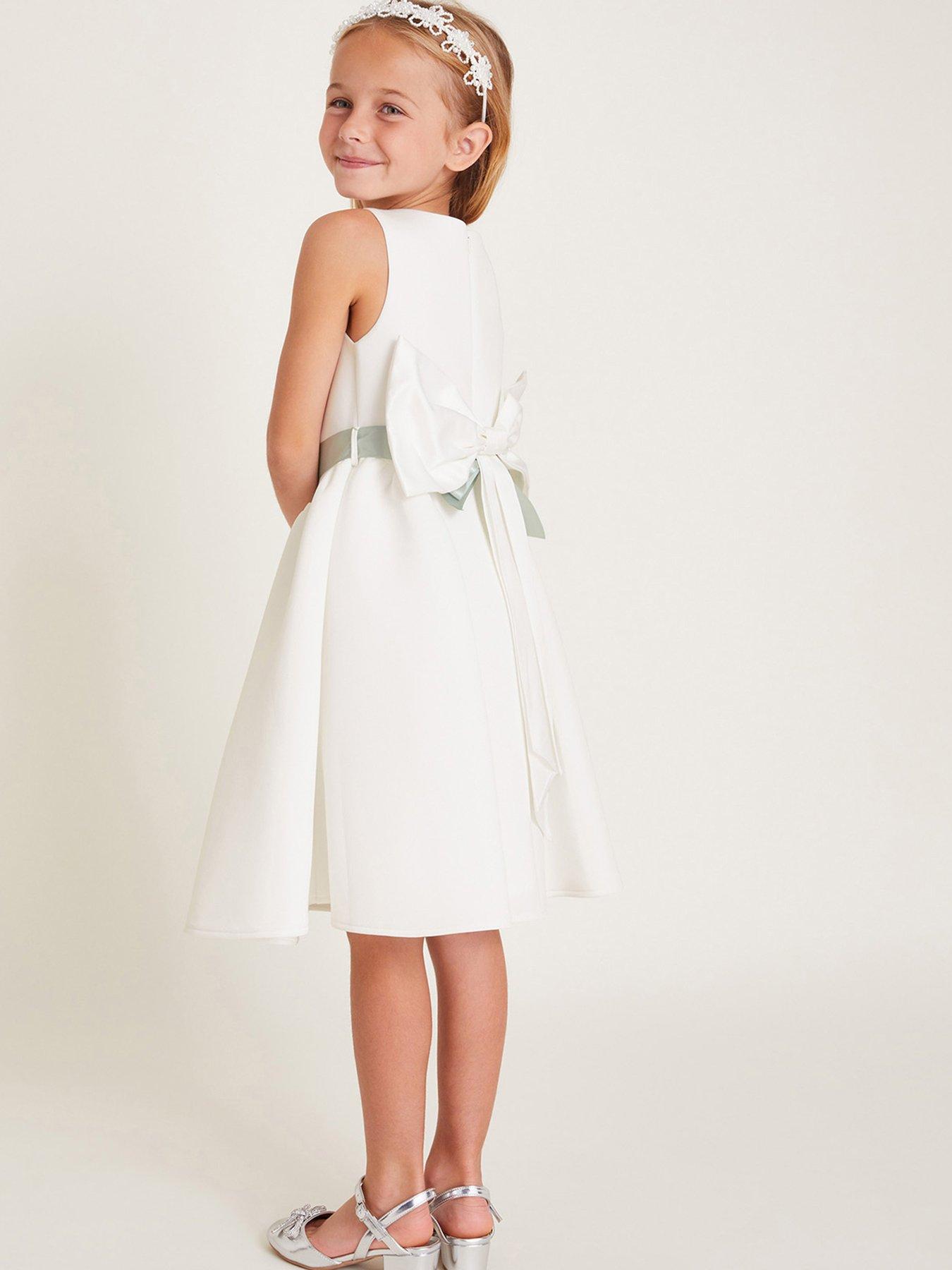 monsoon-girls-molly-scuba-bridesmaid-dress-ivory
