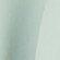 LIGHT_GREEN