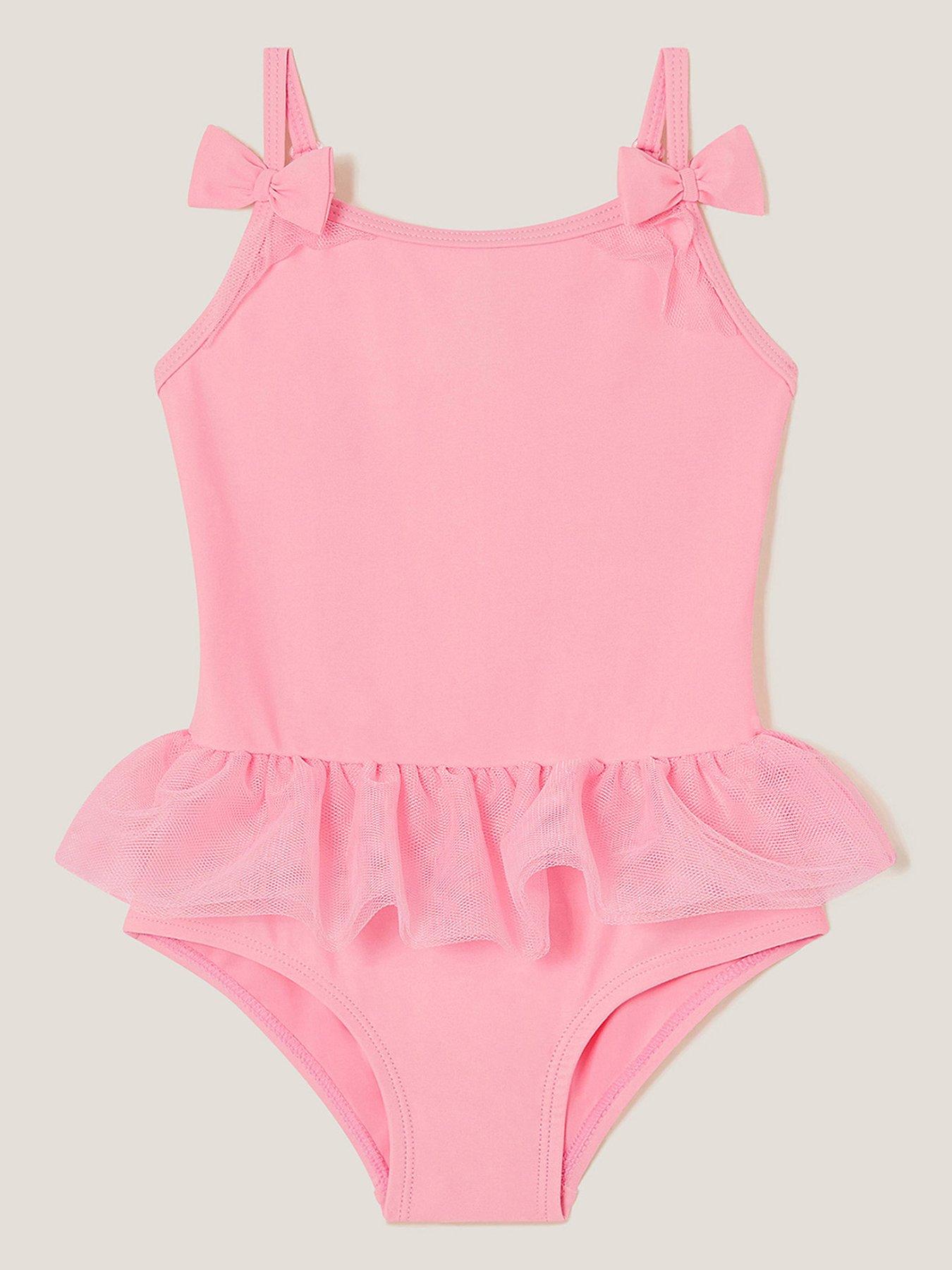 monsoon-baby-girls-ruffle-swimsuit-pink