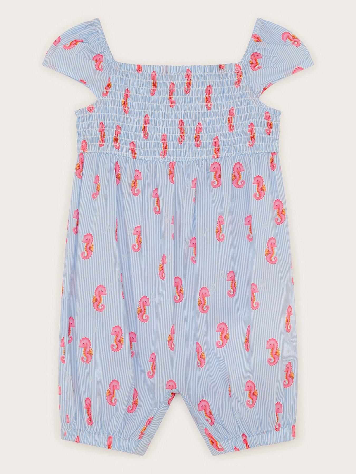 monsoon-baby-girls-seahorse-romper-blue