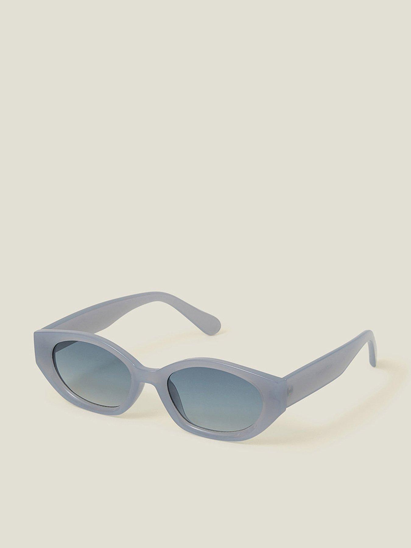accessorize-crystal-blue-oval-sunglasses-blue