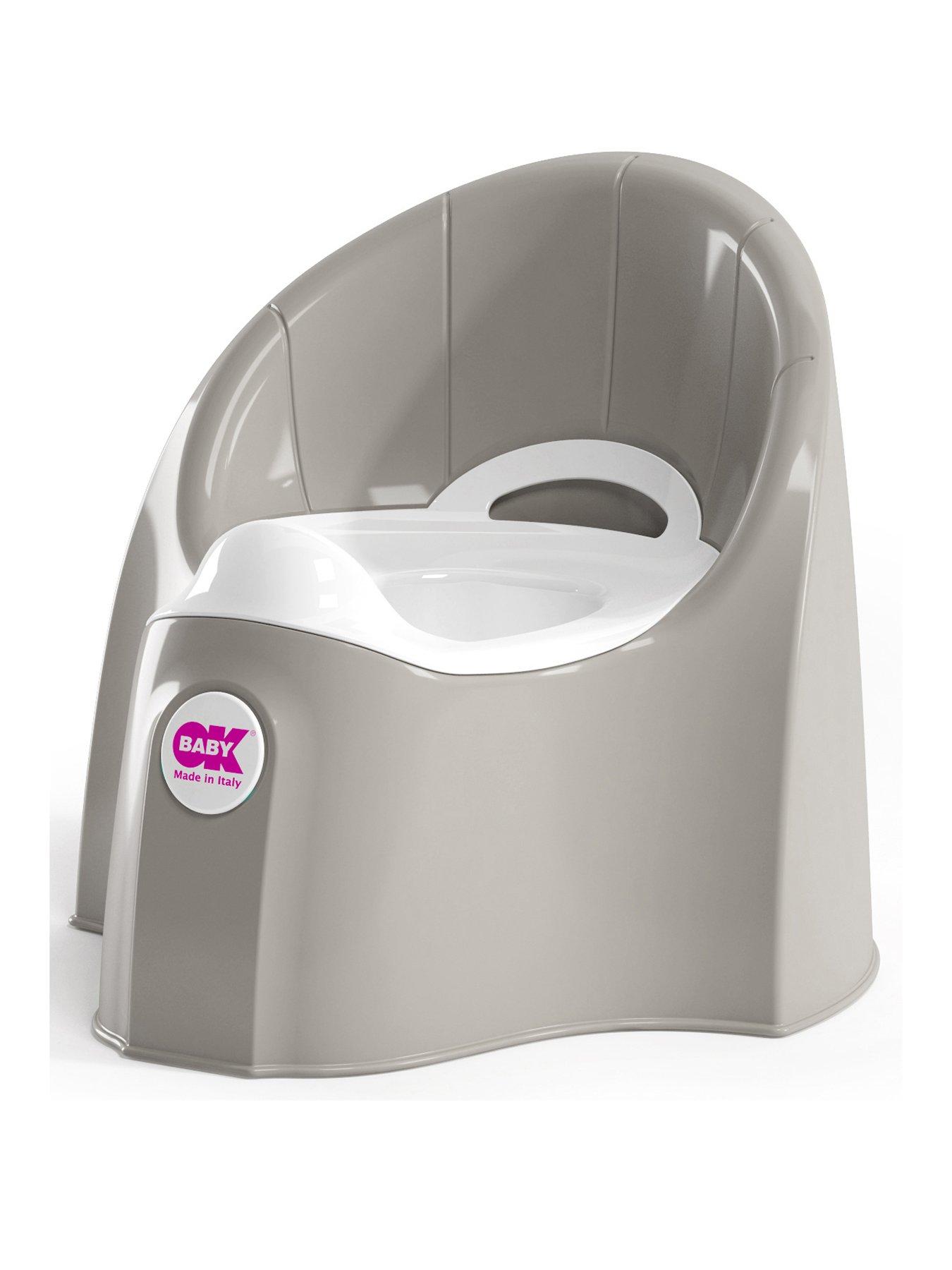 okbaby-pasha-potty-chair-grey