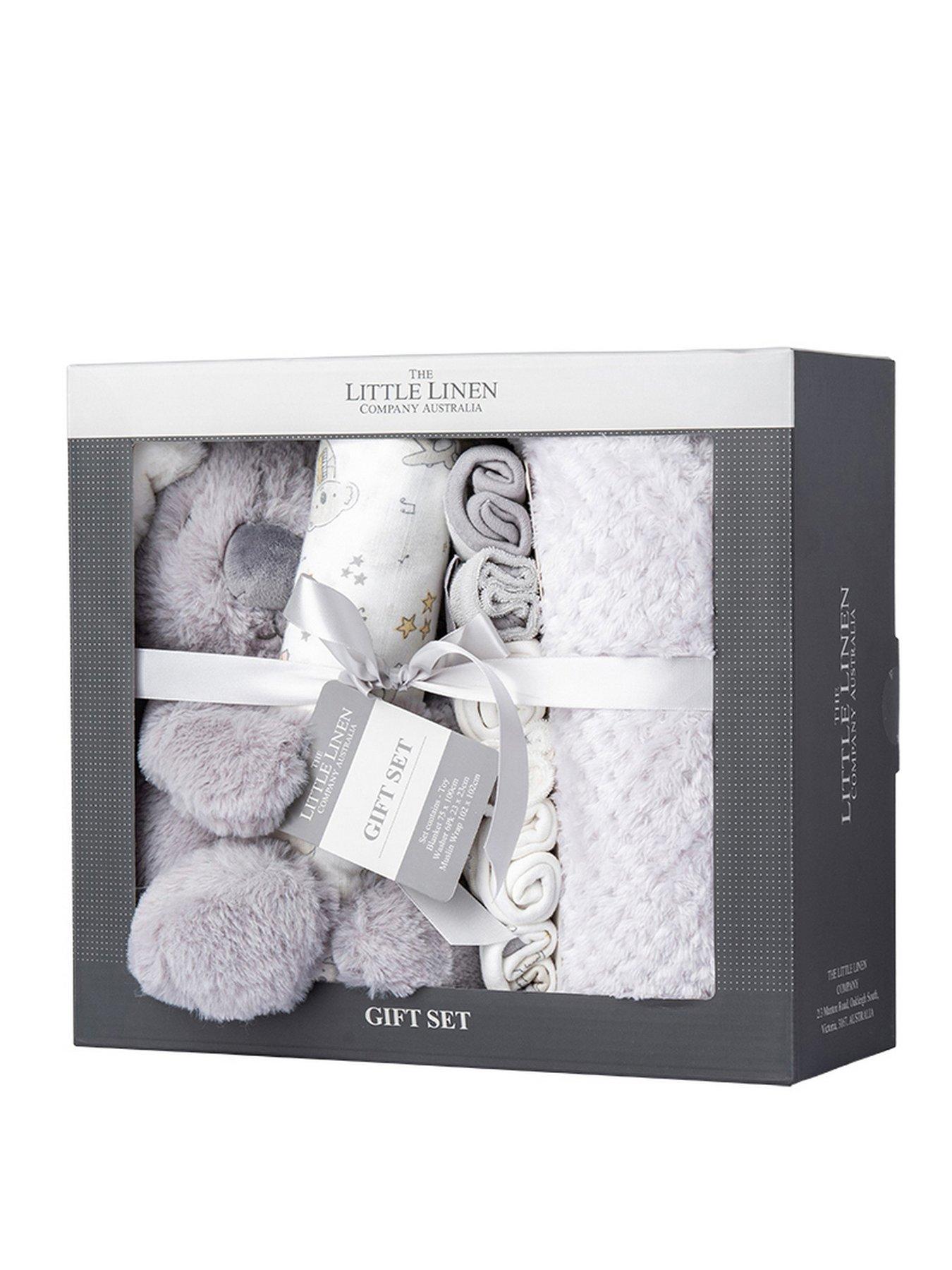 the-little-linen-company-boxed-gift-set-cheeky-koala
