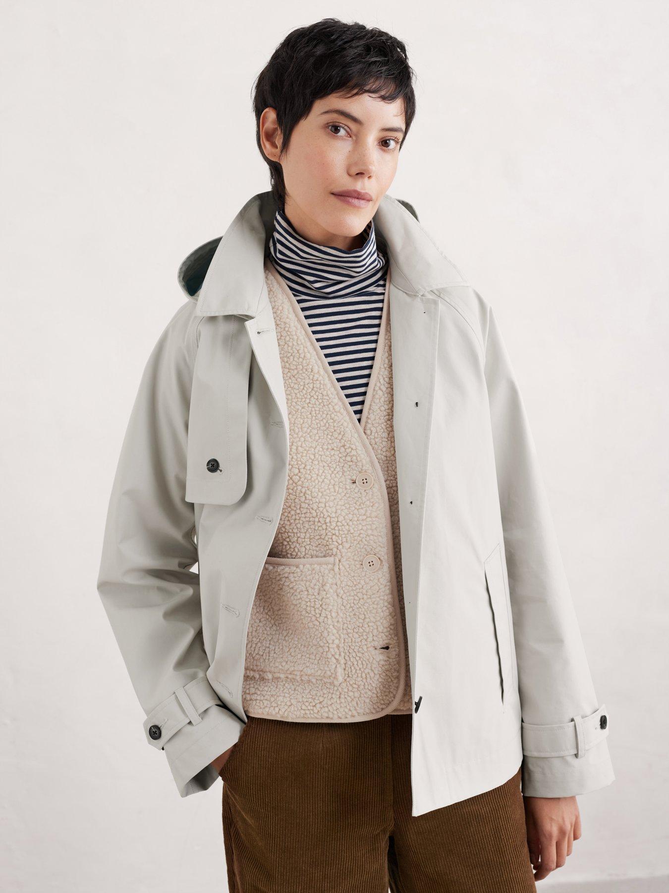  image of seasalt-cornwall-neap-tide-jacket-seed-beige