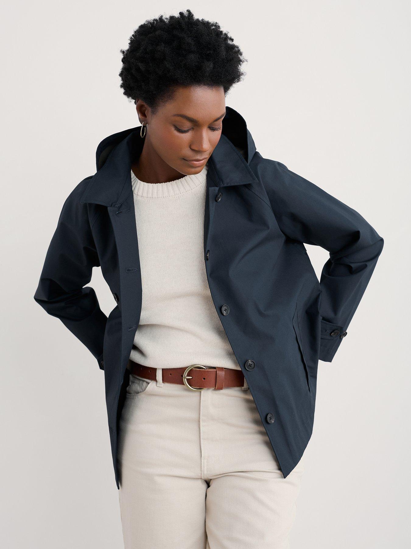  image of seasalt-cornwall-neap-tide-jacket-inkwell-navy