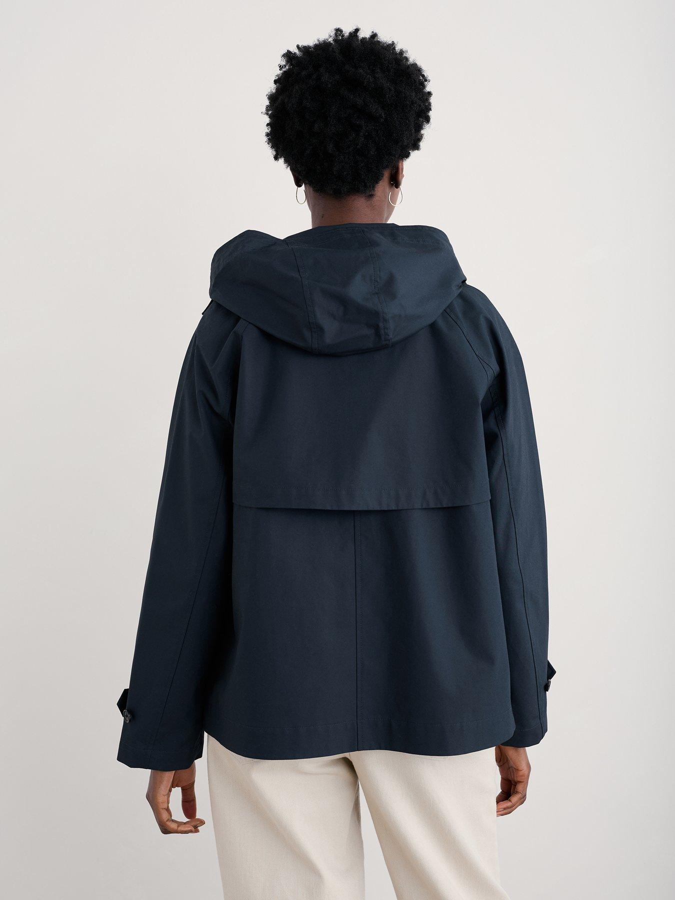  image of seasalt-cornwall-neap-tide-jacket-inkwell-navy