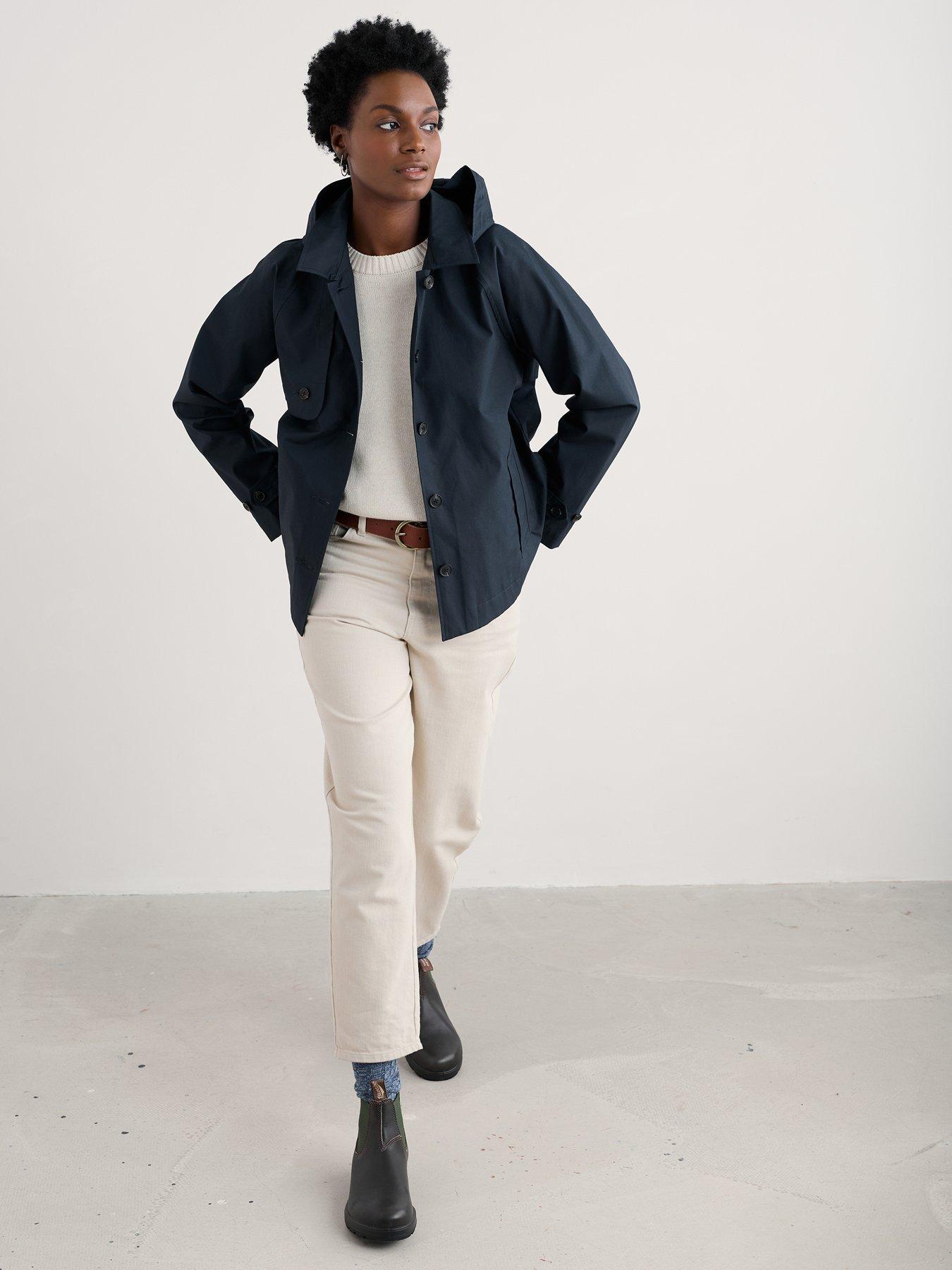  image of seasalt-cornwall-neap-tide-jacket-inkwell-navy