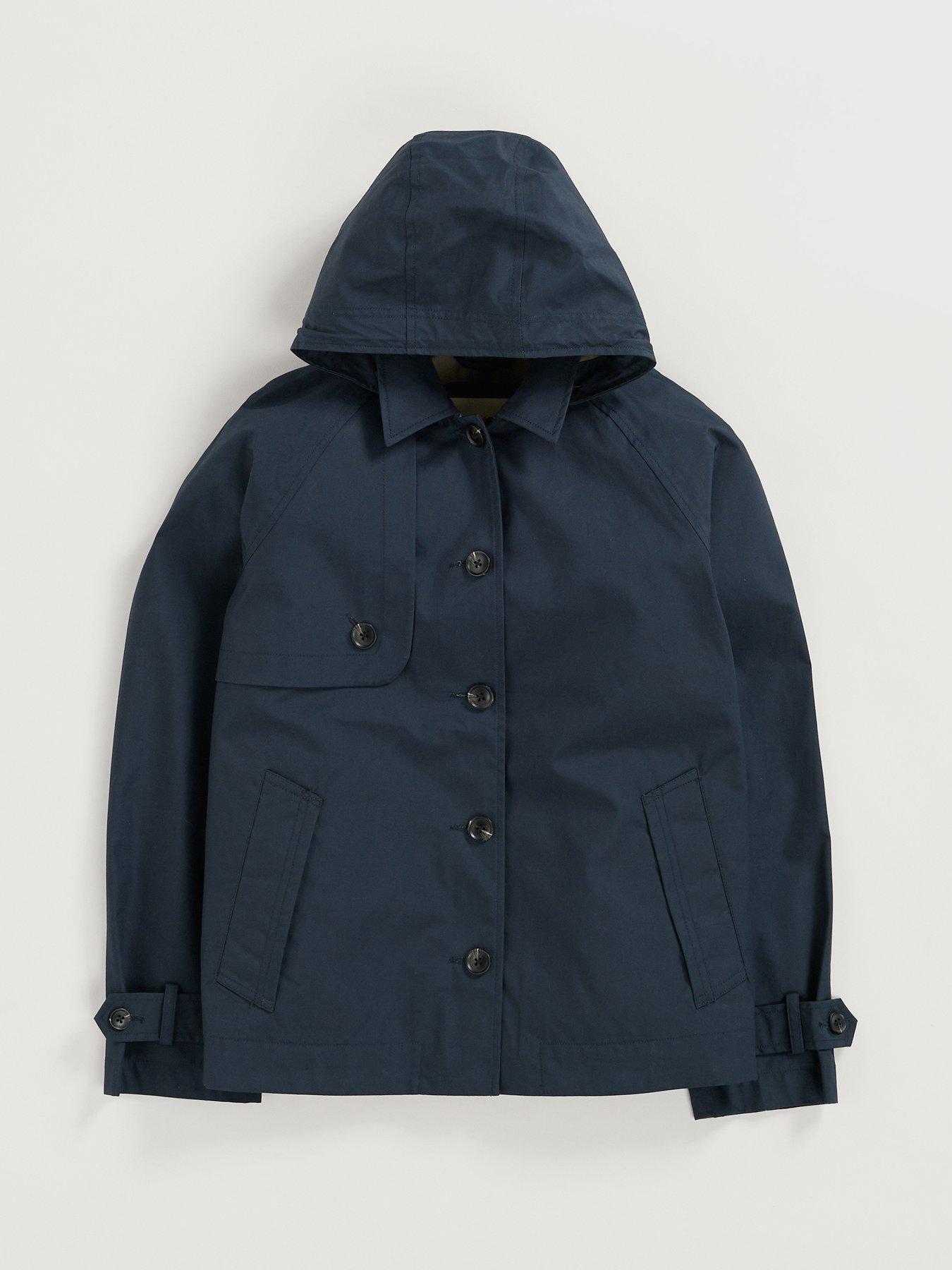  image of seasalt-cornwall-neap-tide-jacket-inkwell-navy