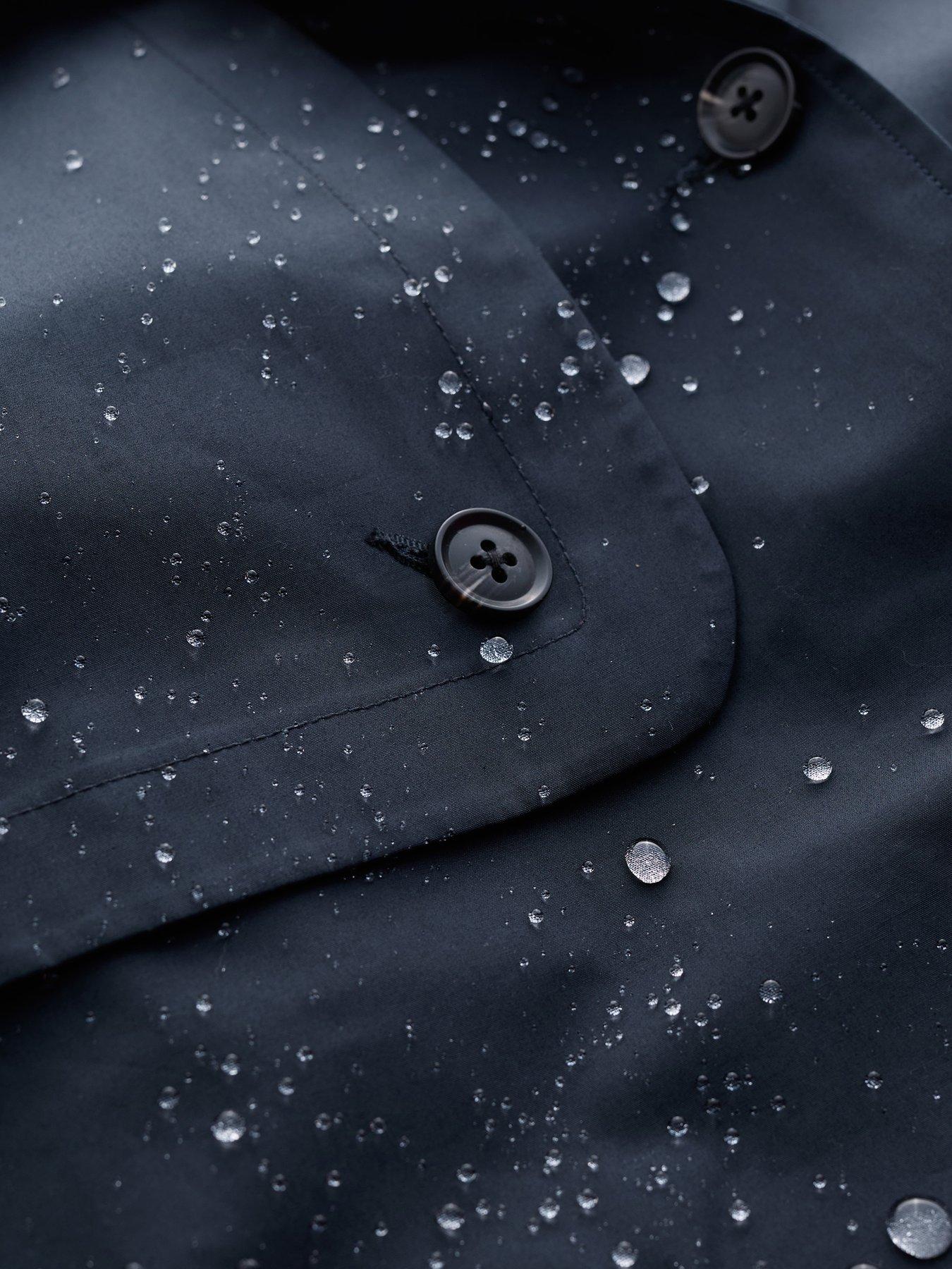  image of seasalt-cornwall-neap-tide-jacket-inkwell-navy