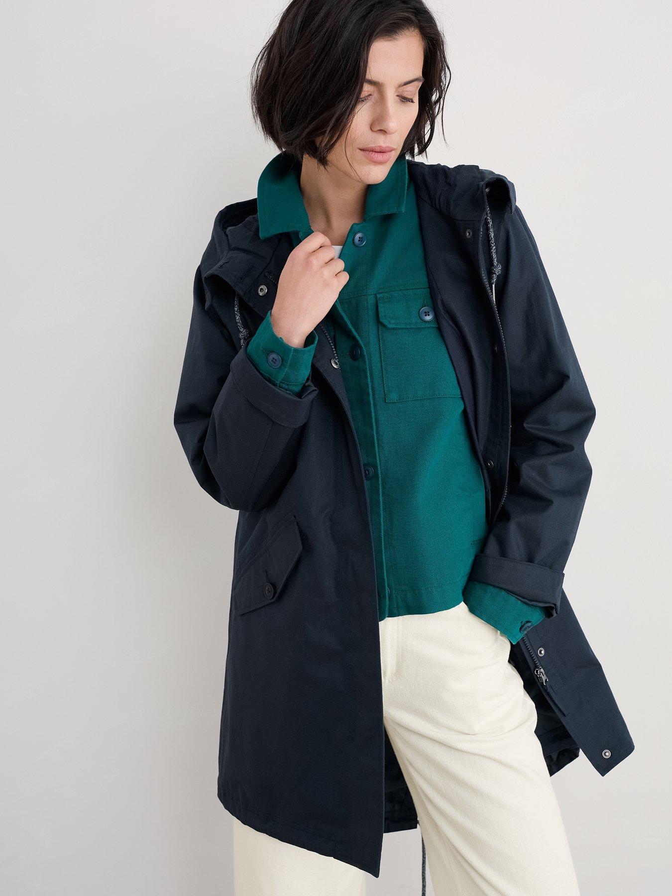 seasalt-cornwall-seafaring-coat-inkwell-navy