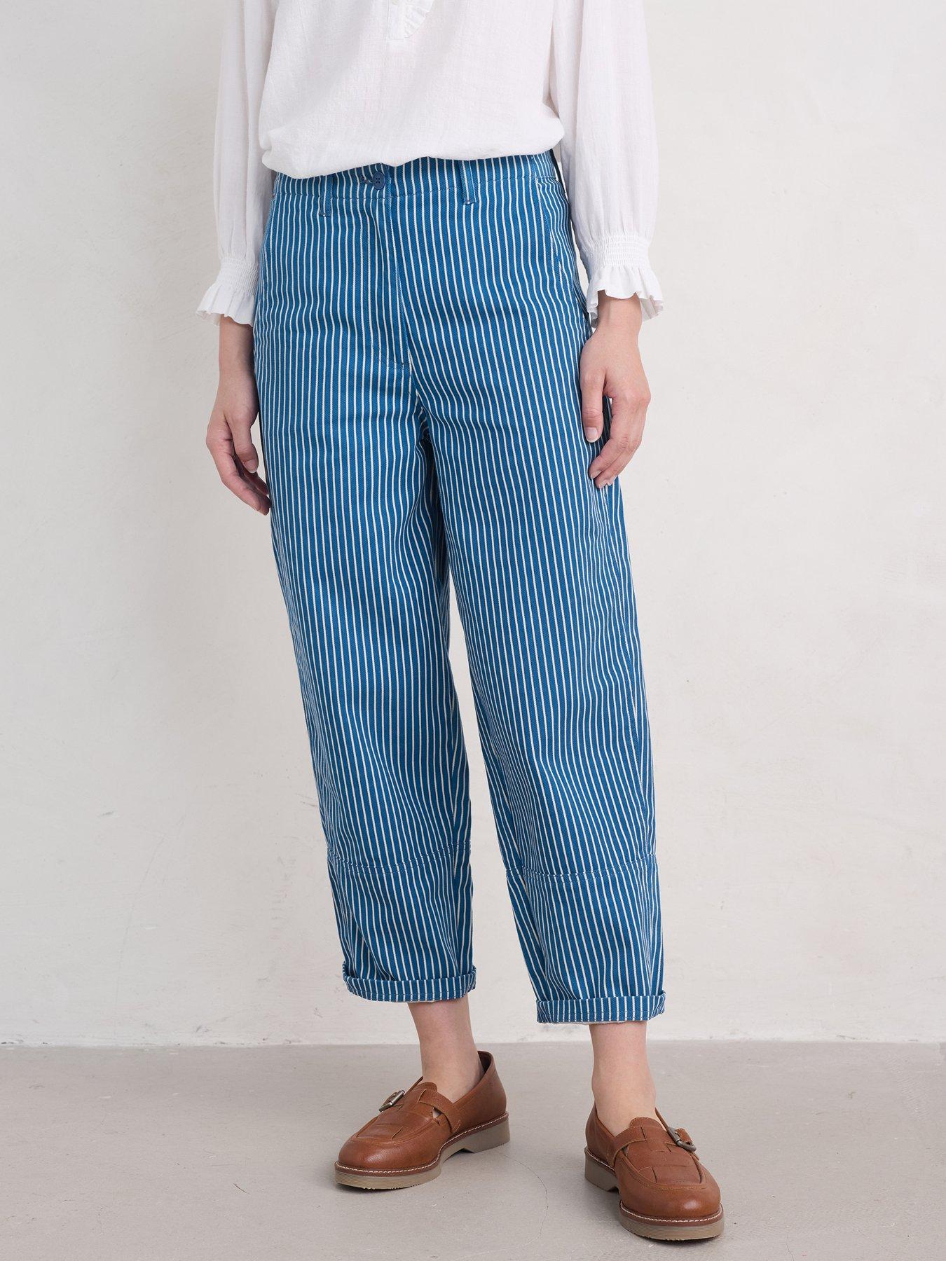 seasalt-cornwall-striped-ankle-grazer-trousers-blue