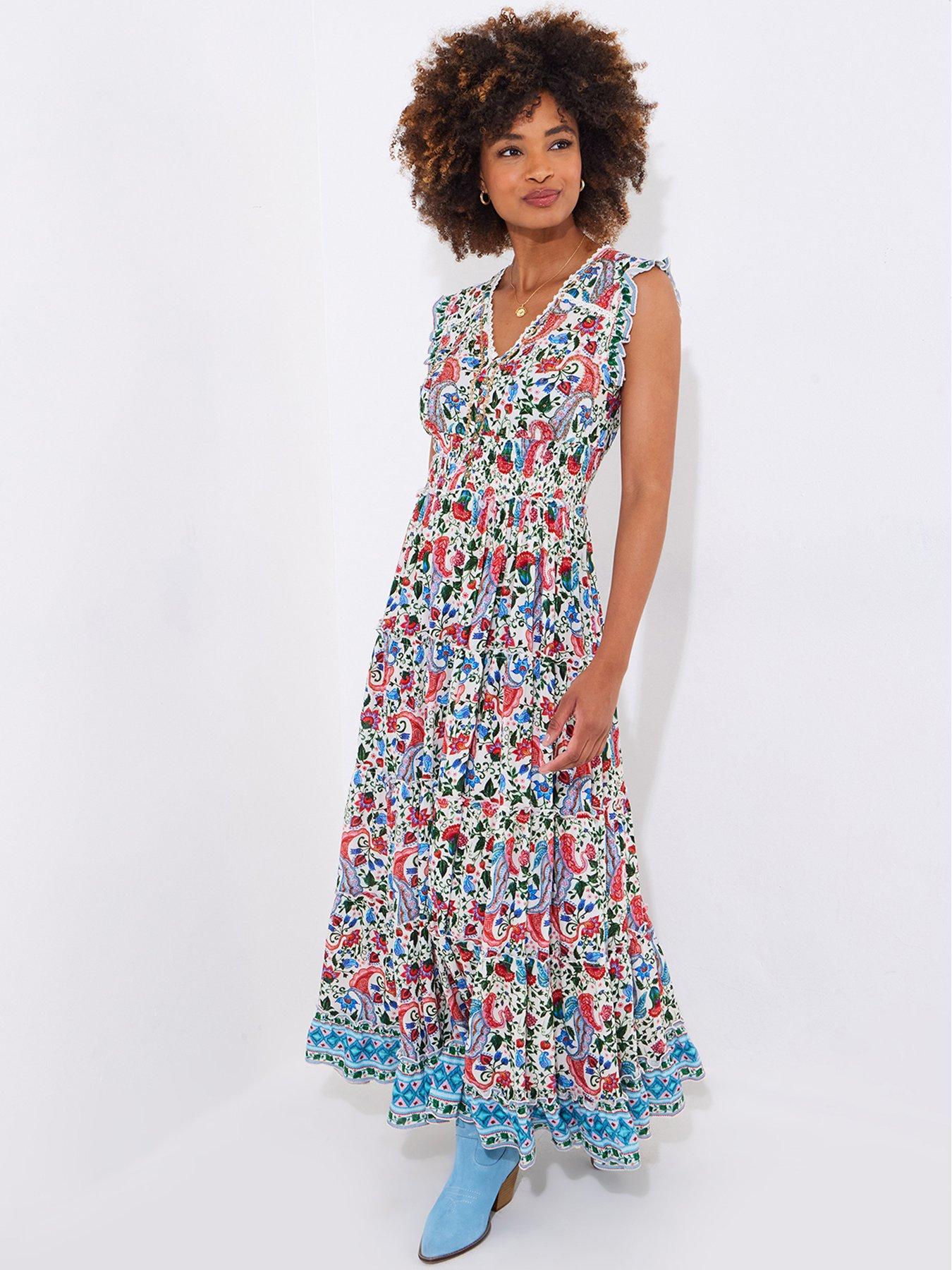 joe browns mix it up dress Joe Browns In the Spotlight Dress