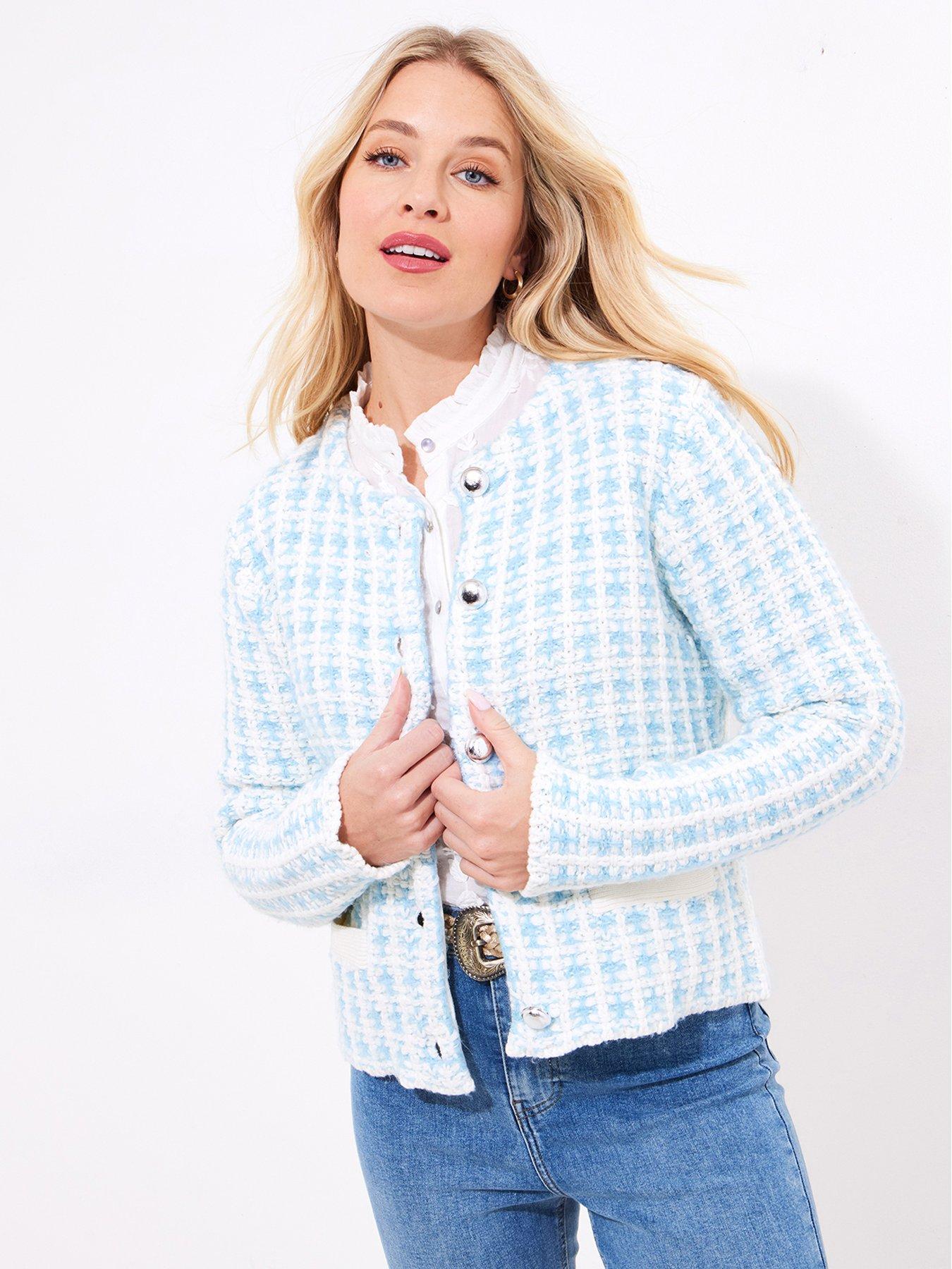 joe-browns-celine-knitted-cardigan-blue