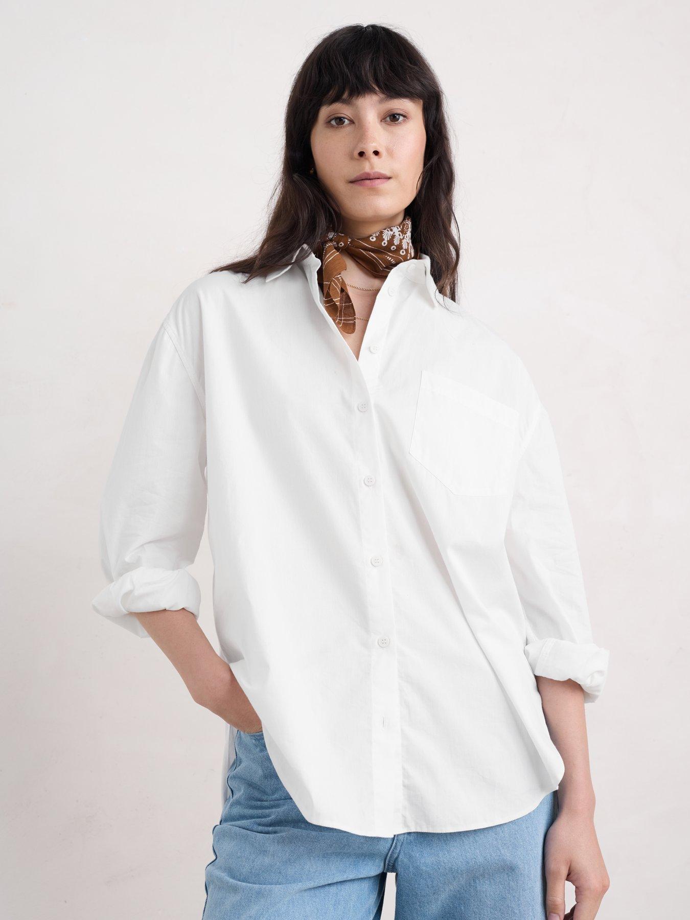 seasalt-cornwall-button-up-shirt-ivory