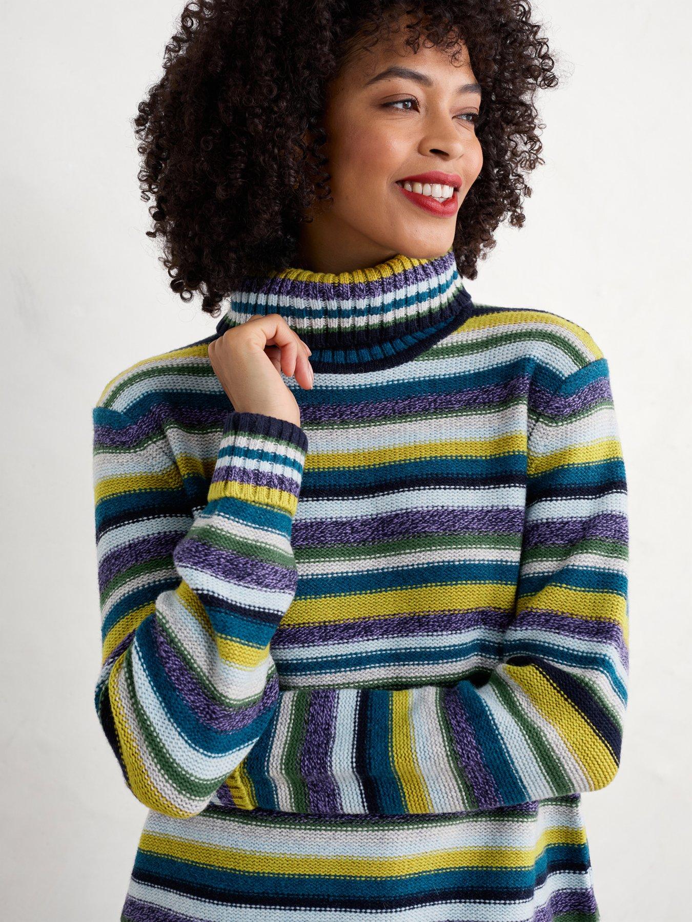 seasalt-cornwall-striped-rollneck-jumper-multi