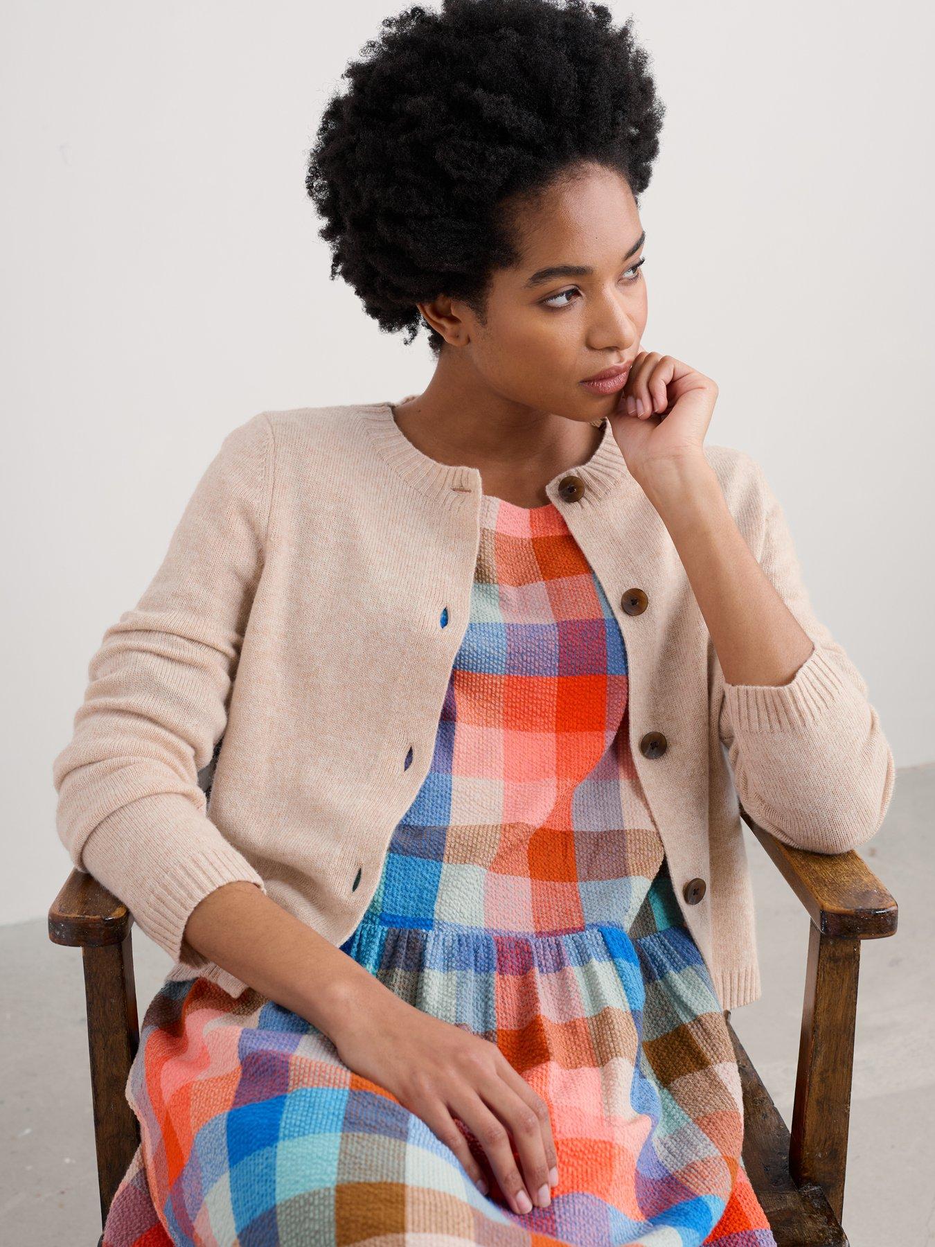 seasalt-cornwall-relaxed-button-up-cardigan-beige