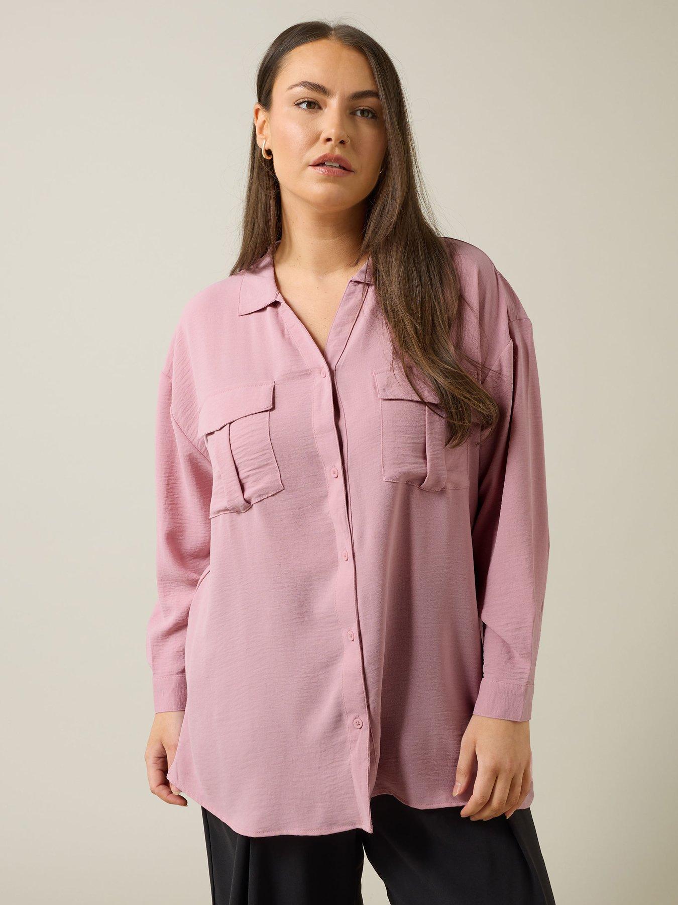 evans-utility-shirt-pink