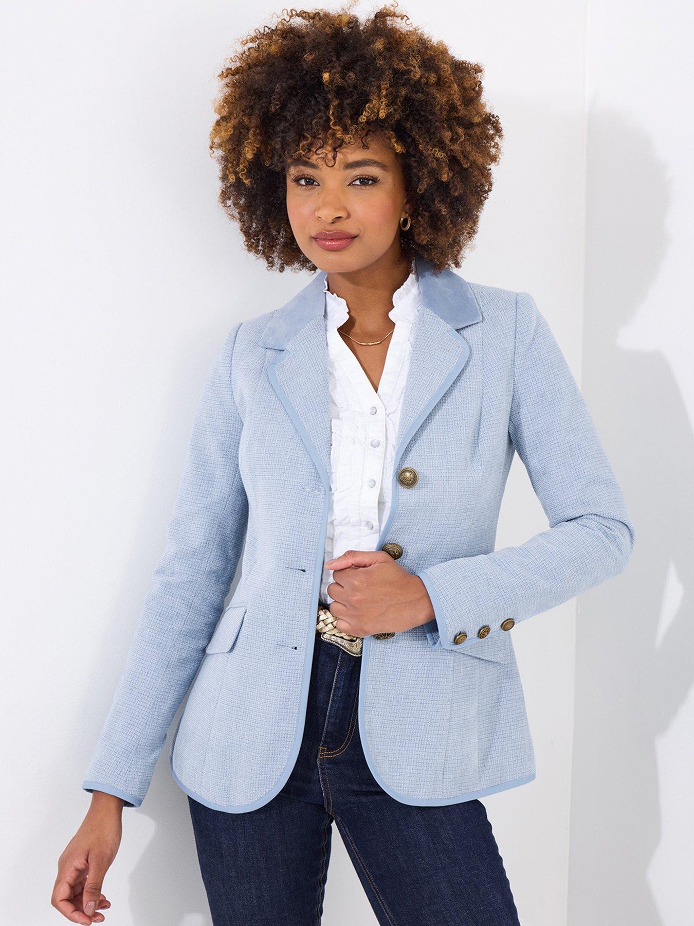 joe-browns-joes-favourite-forever-blazer-blue