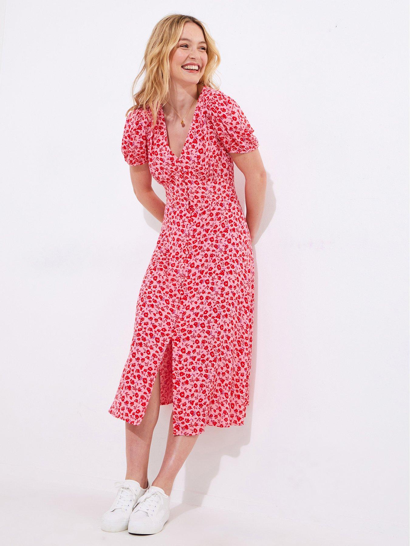 joe-browns-roses-are-red-floral-printed-midi-dress-red