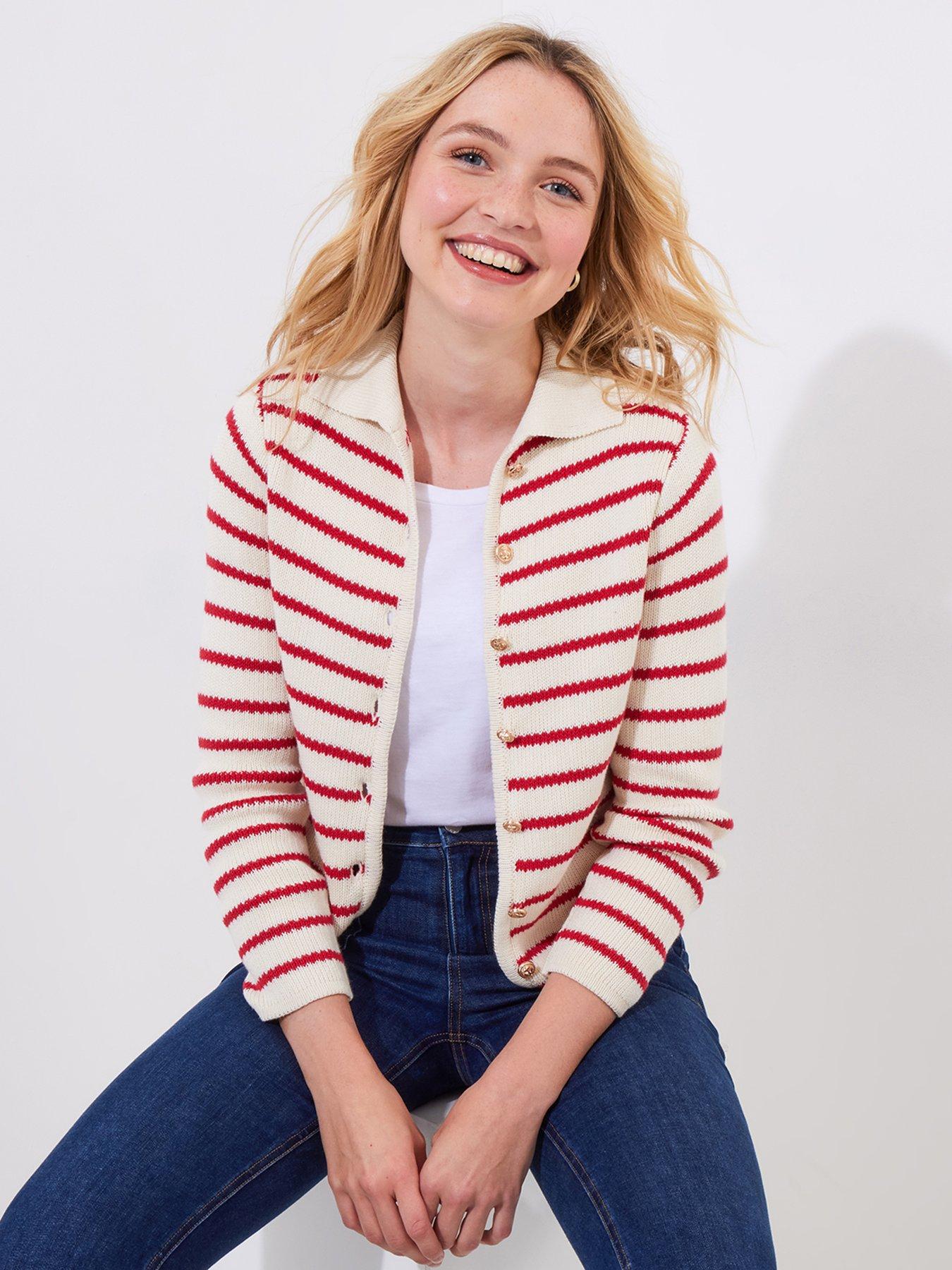 joe-browns-amelie-collared-cardigan-cream