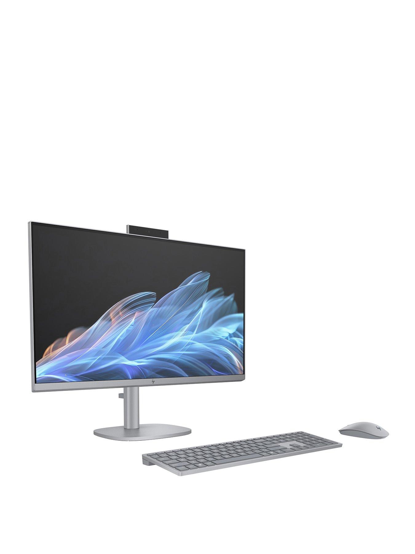 hp-omnistudio-x-all-in-one-27-cs0002na-desktop-pc--nbsp27in-4knbspuhd-antiglare-wled-ips-intel-core-ultra-5-16gb-ram-1tb-ssd-silver